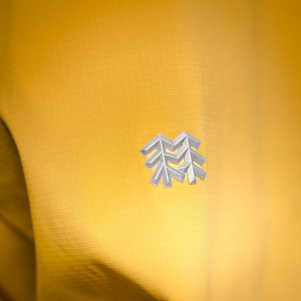 Kolons 25fw leisure jacket