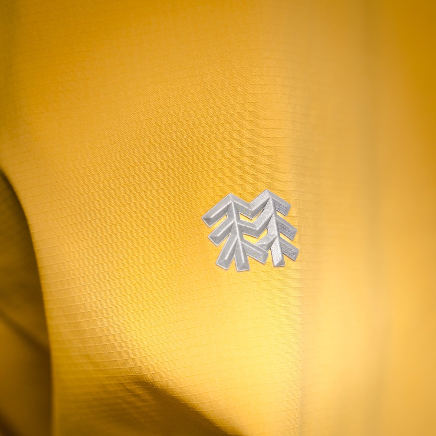 Kolons 25fw leisure jacket