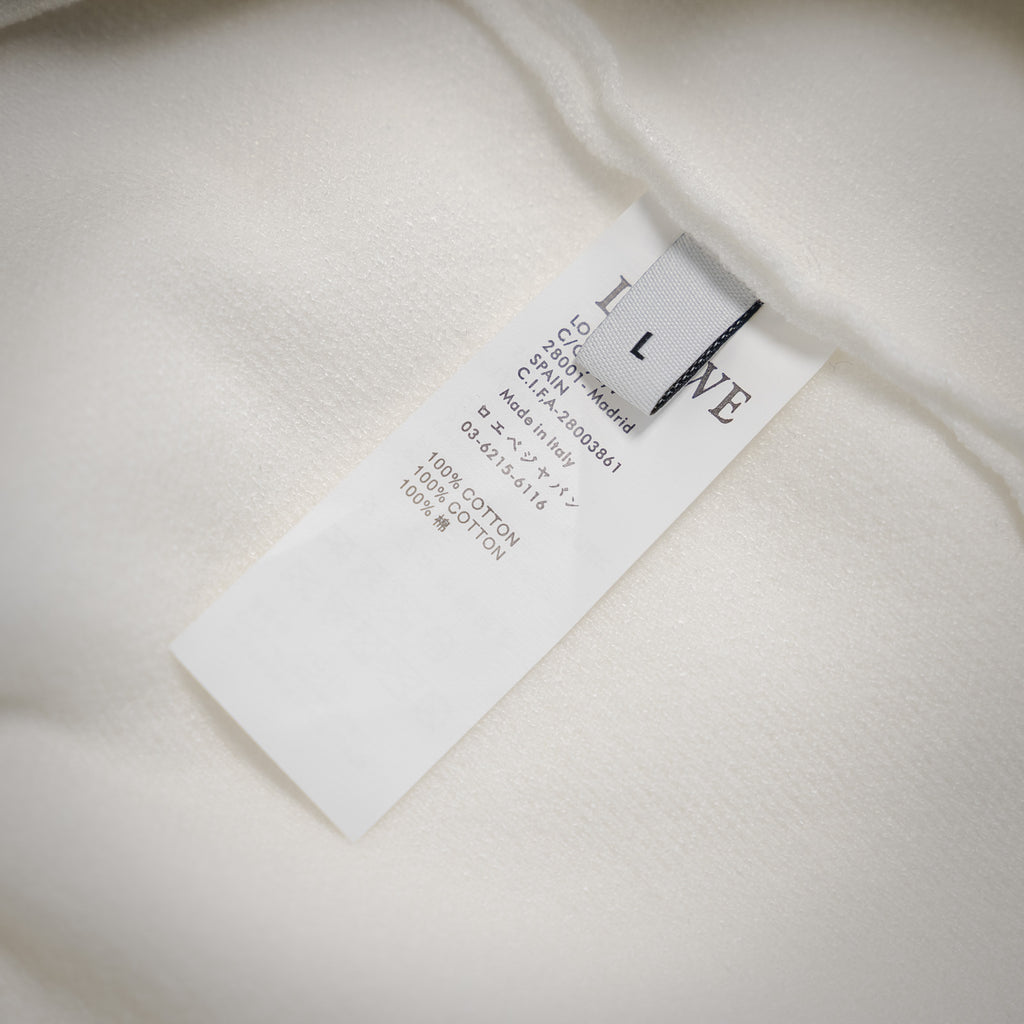 Loe 25fw knitted sweater