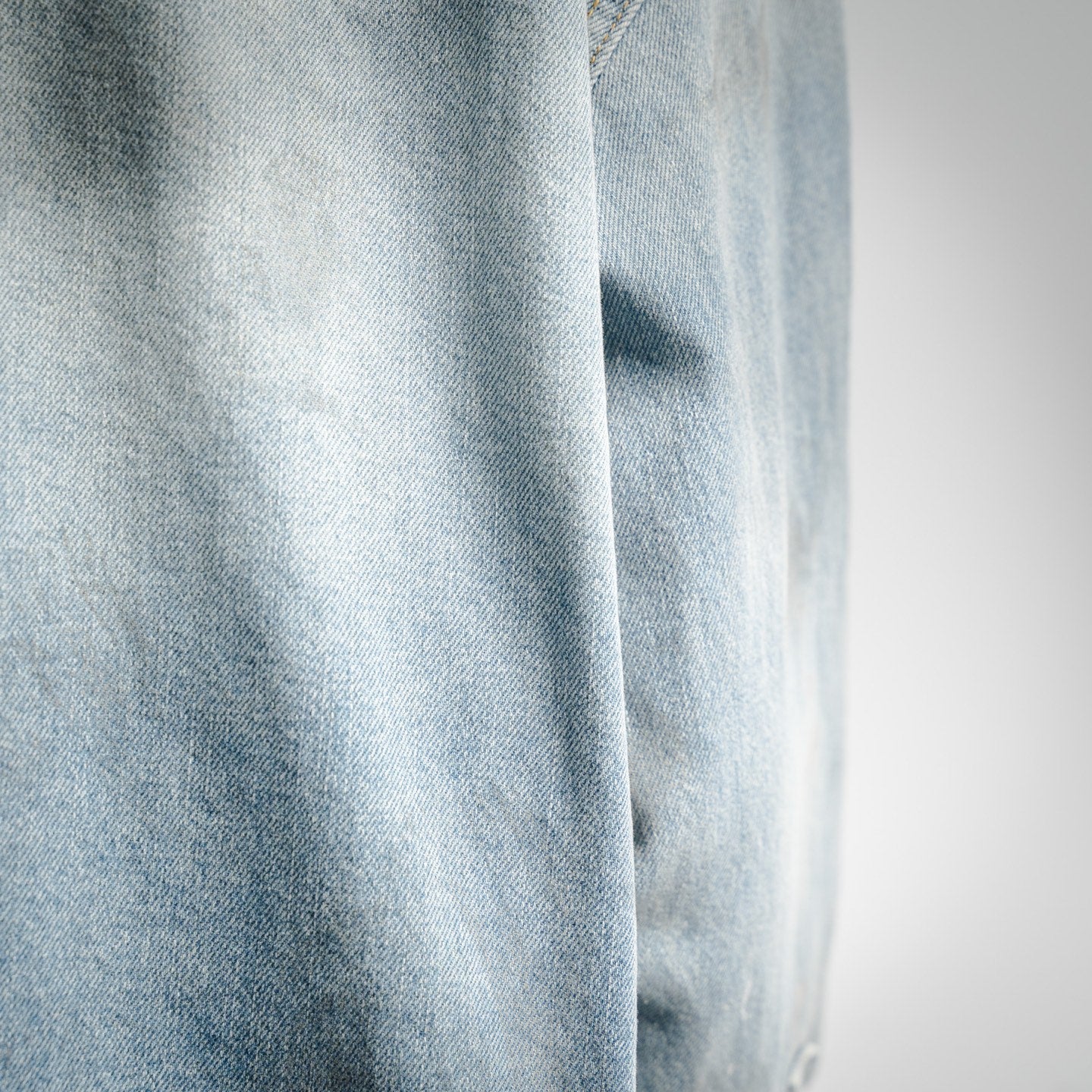 Acne 25fw leisure shirt