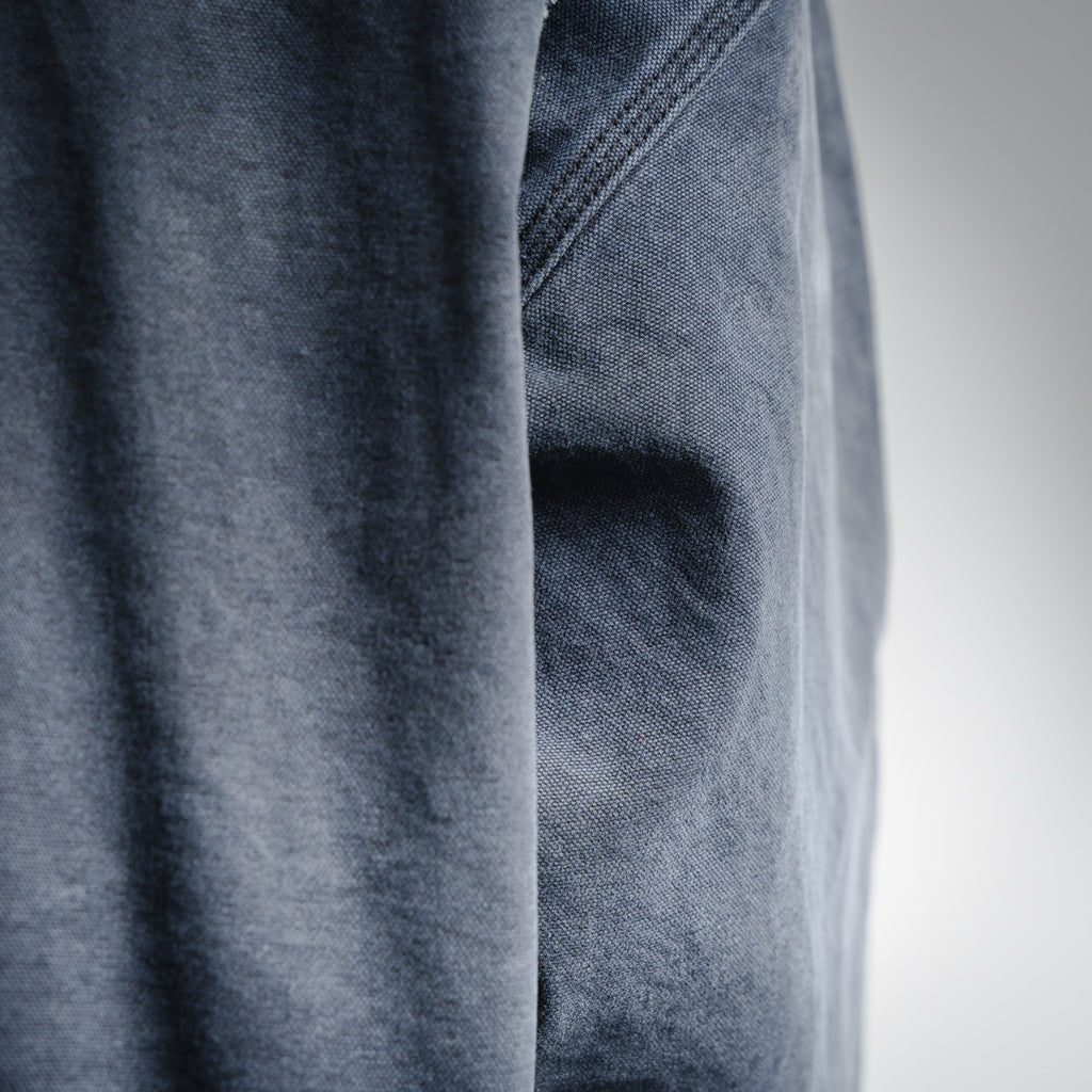 Saint 25fw leisure jacket