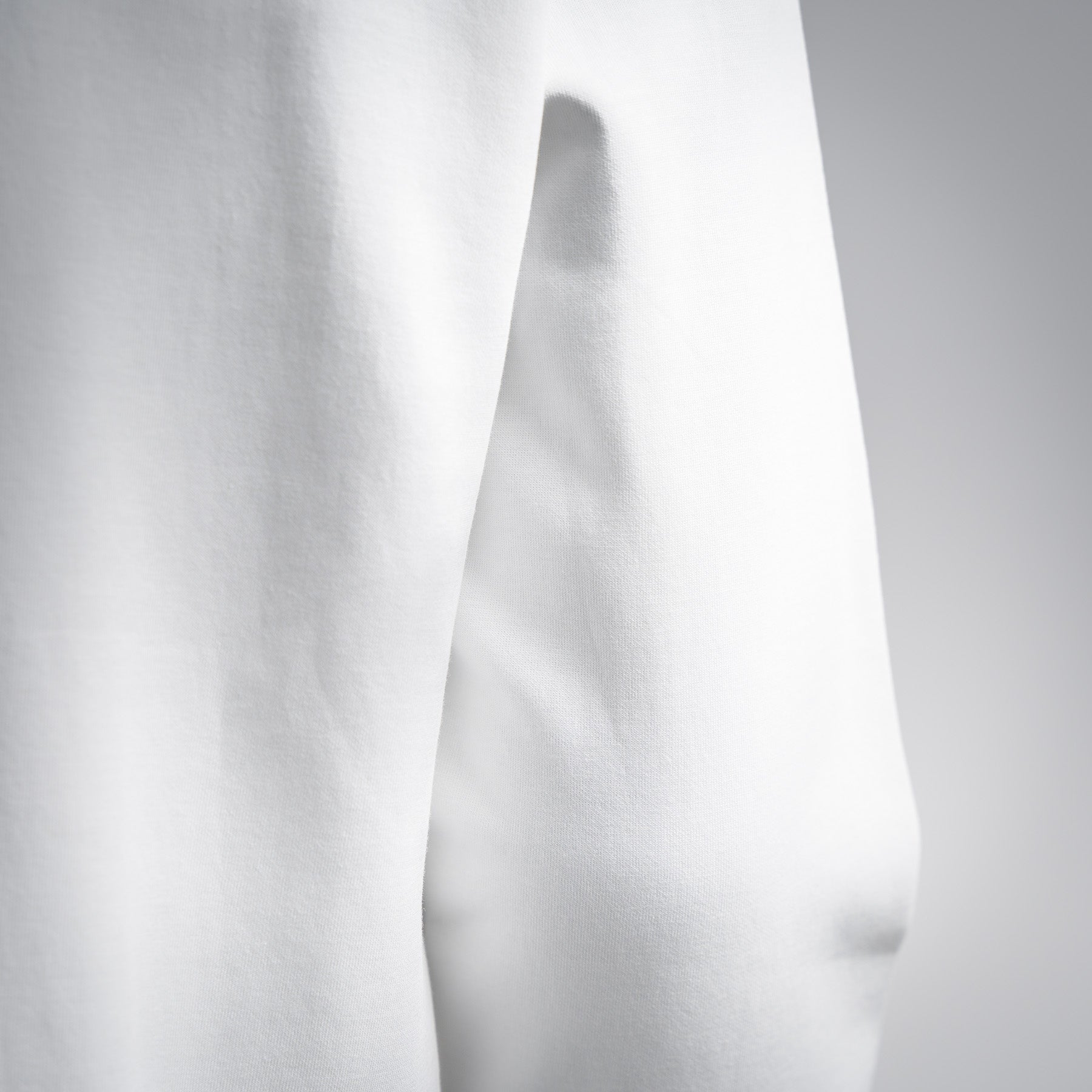 Give 25fw embroidered shirt