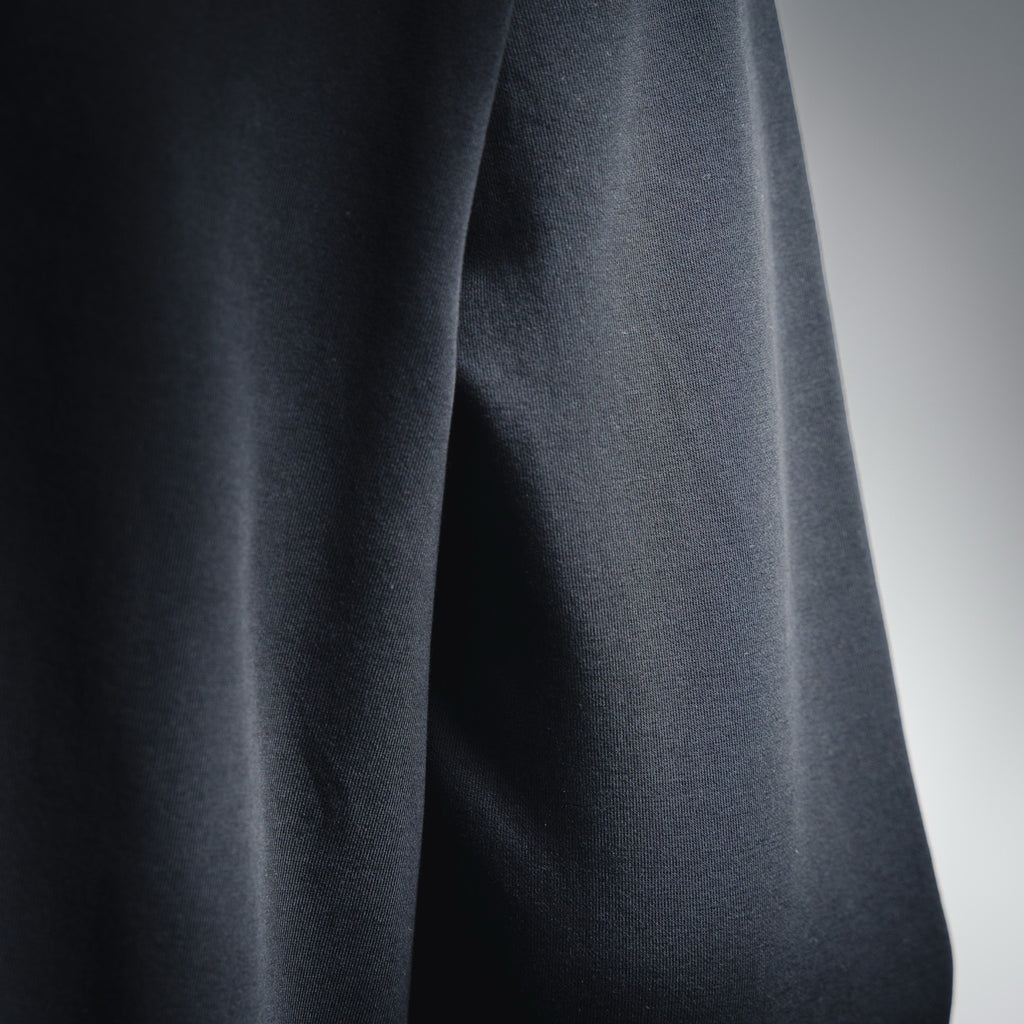 Miu 25fw embroidered shirt