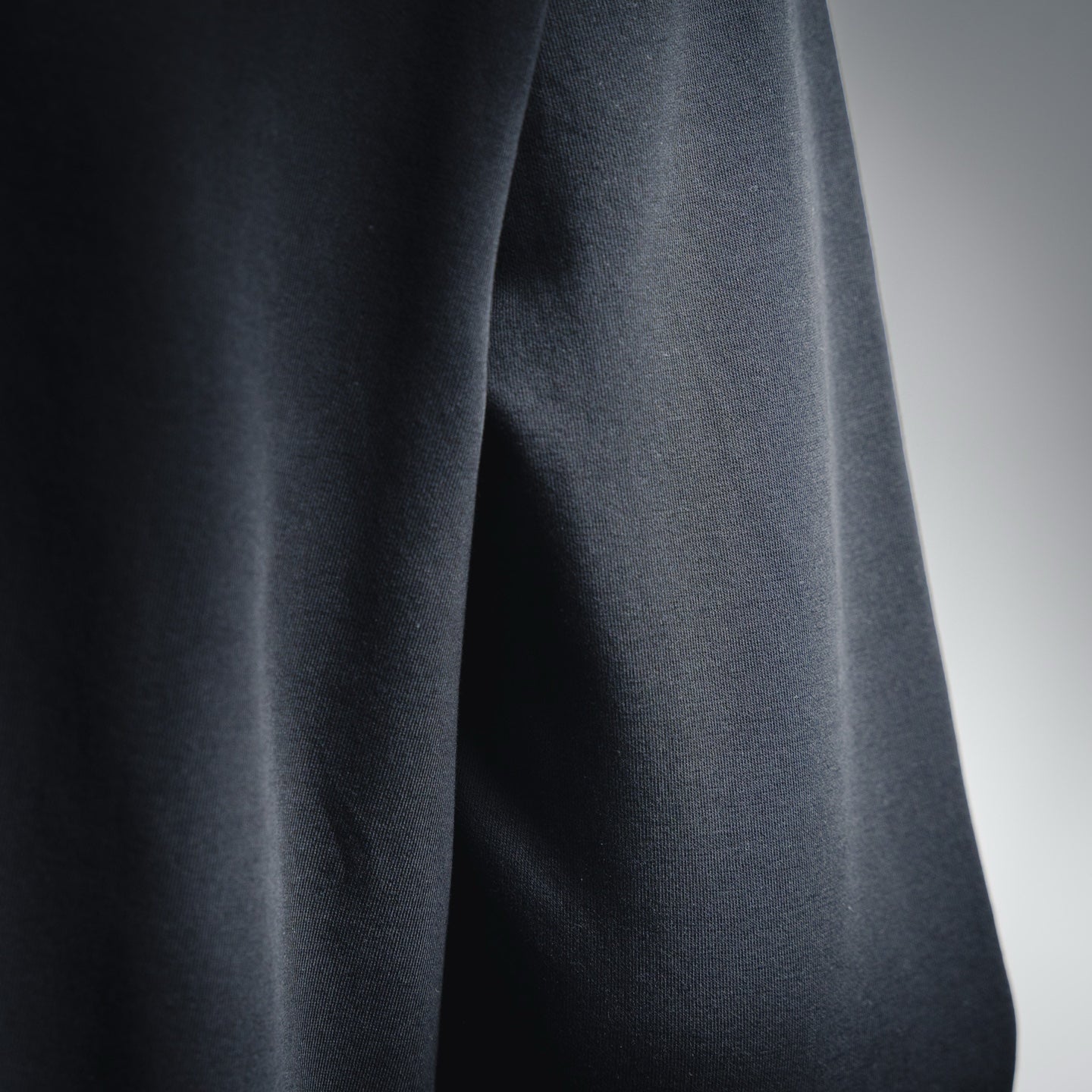 Miu 25fw embroidered shirt