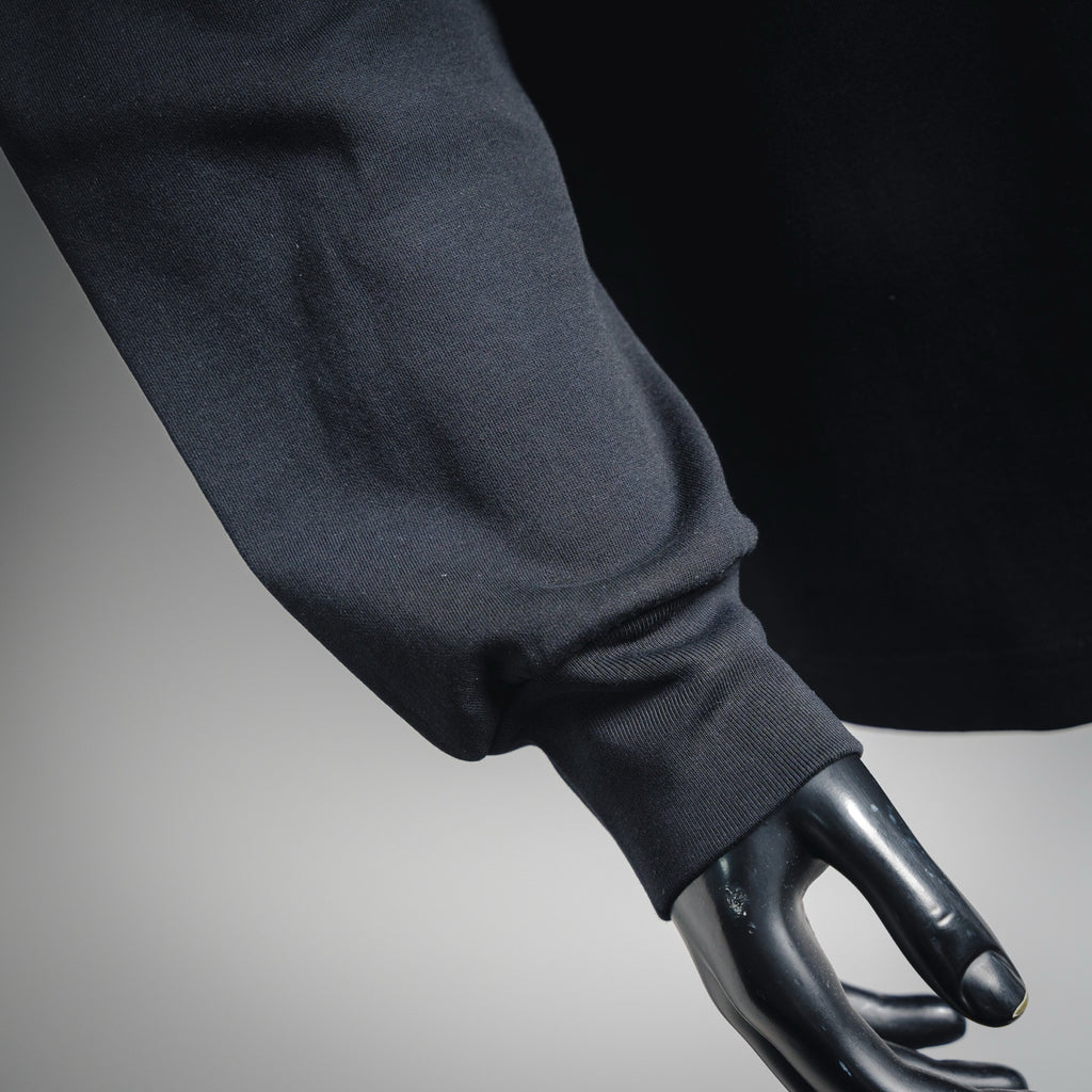 Miu 25fw embroidered shirt