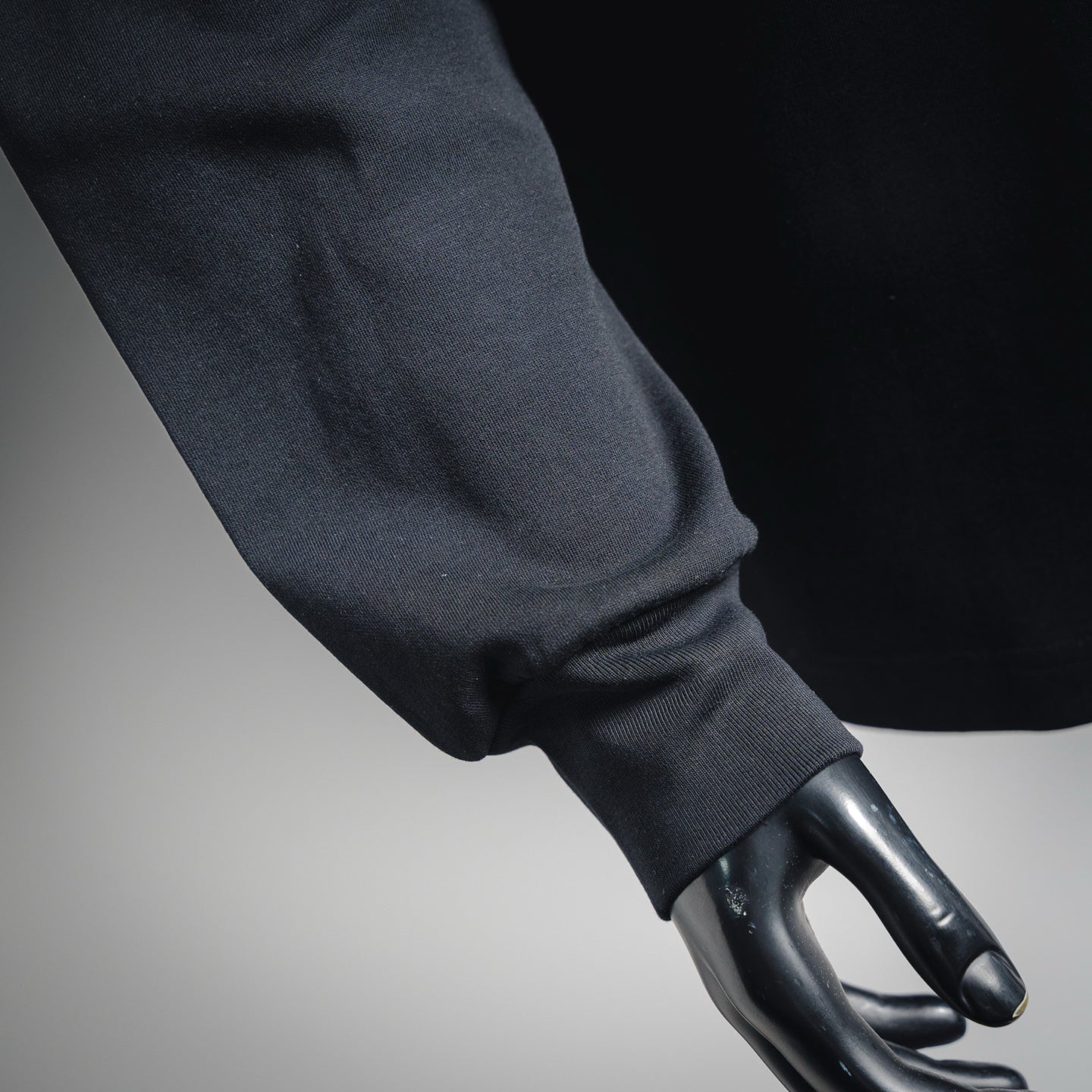 Miu 25fw embroidered shirt