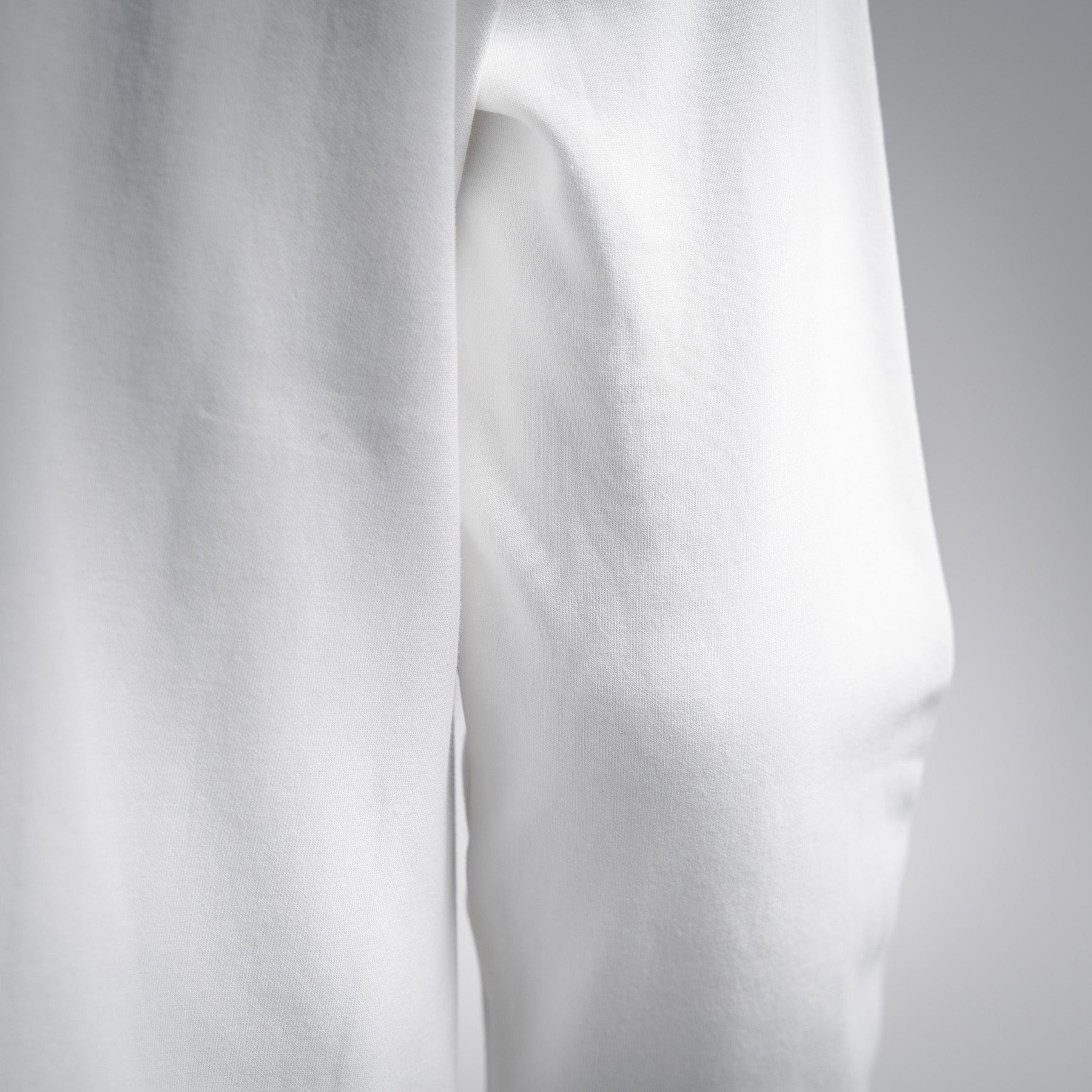 Miu 25fw embroidered shirt