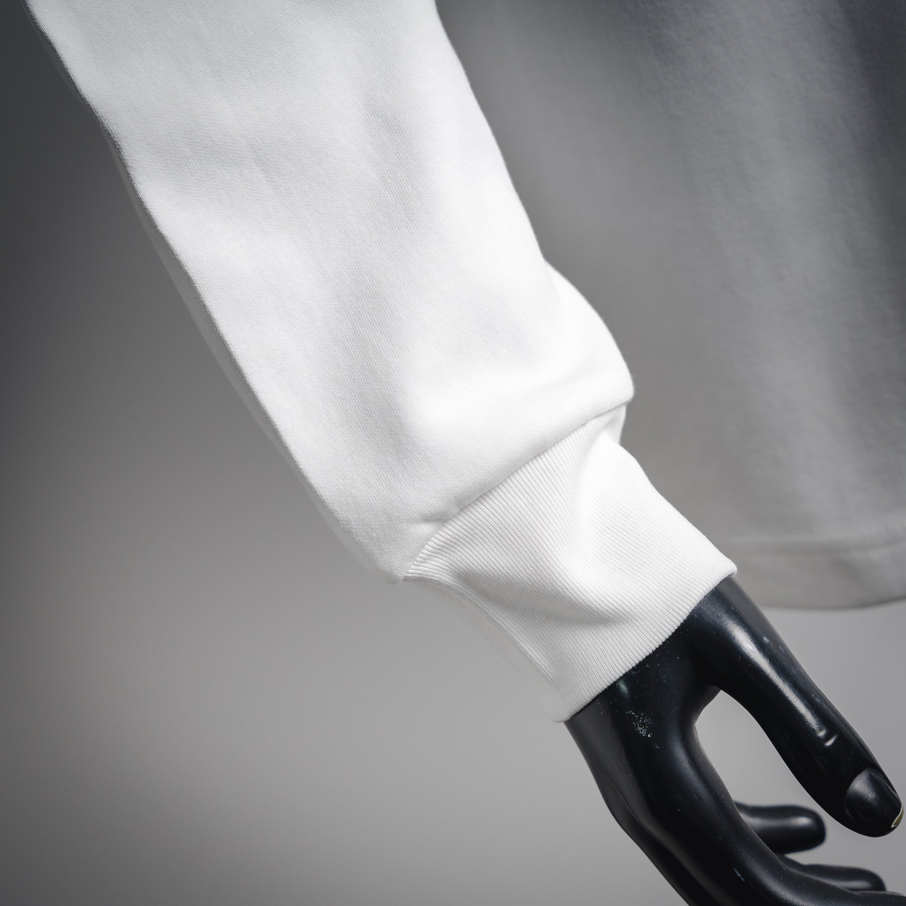 Miu 25fw embroidered shirt