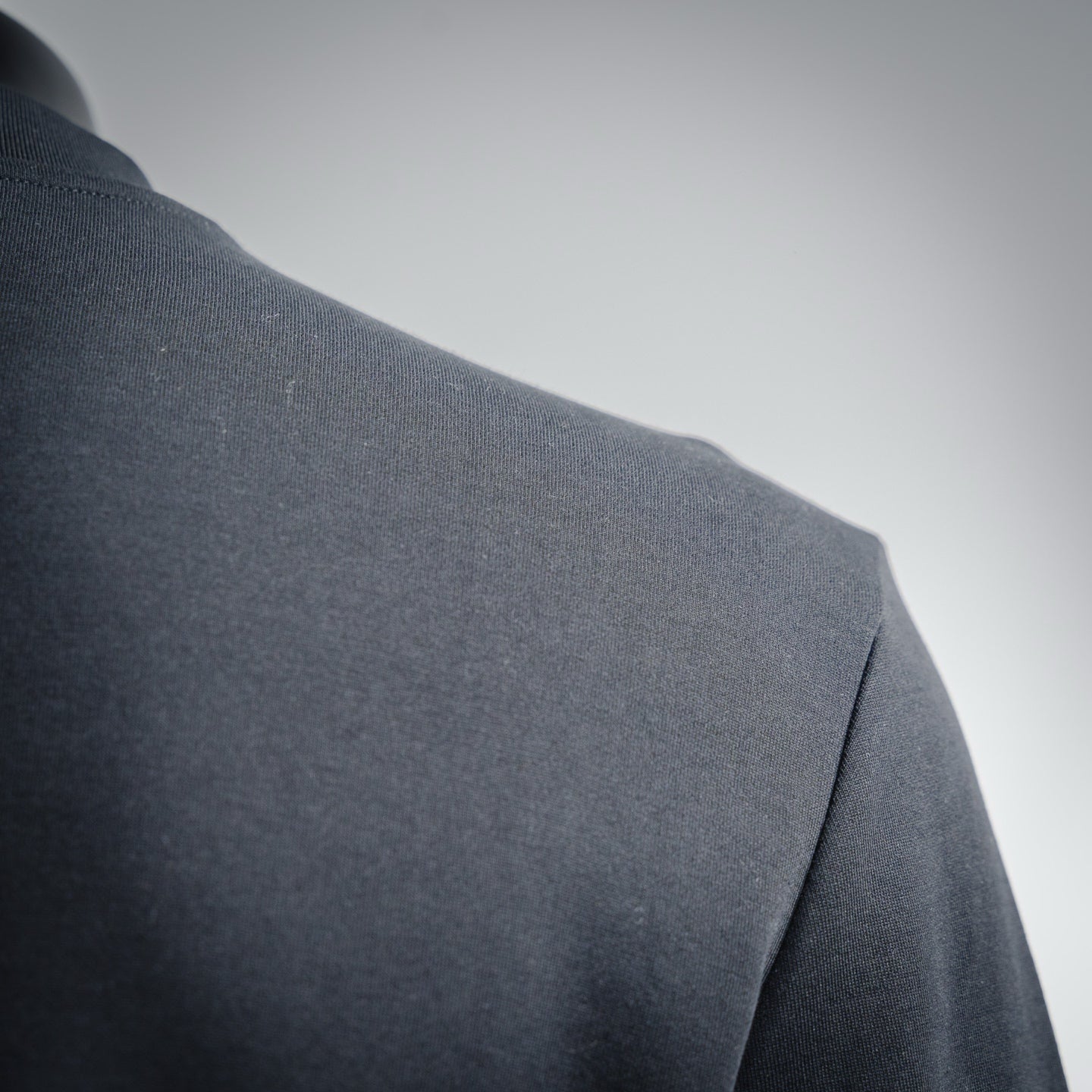 CD 25fw embroidered shirt