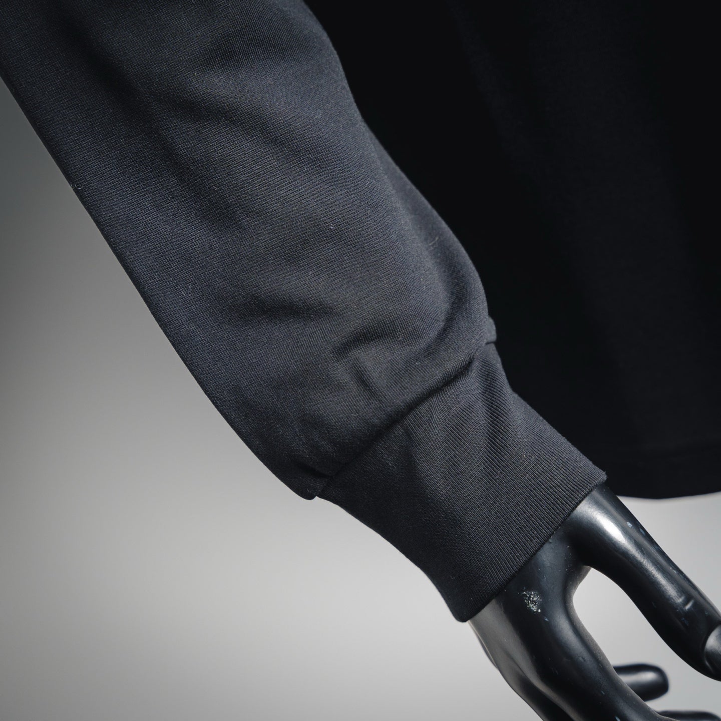 CD 25fw embroidered shirt