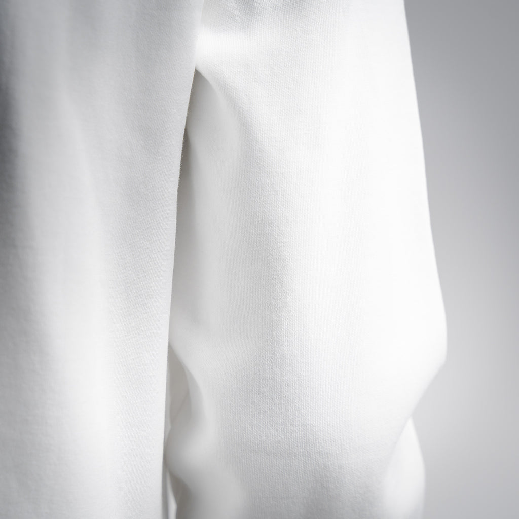 CD 25fw embroidered shirt