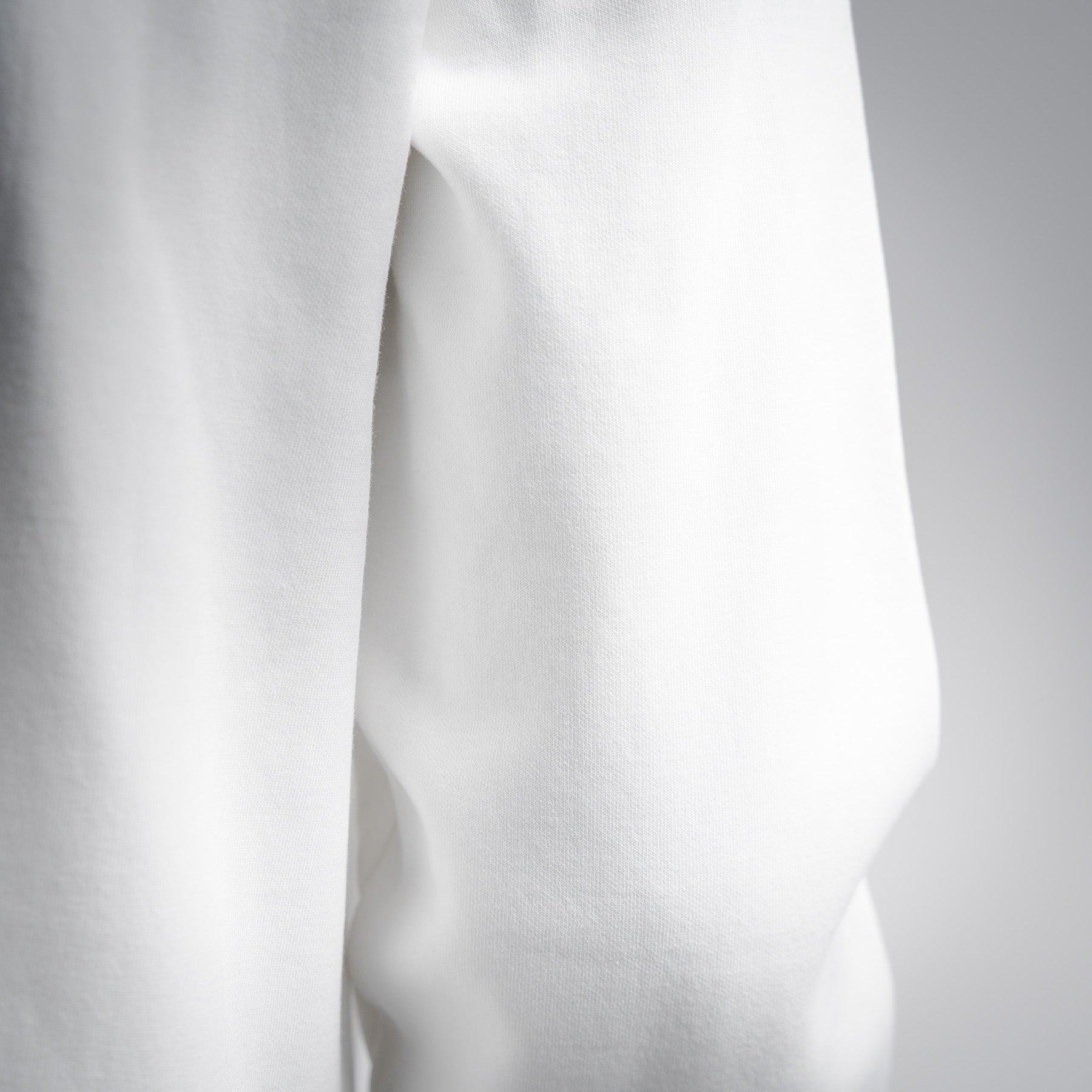 CD 25fw embroidered shirt