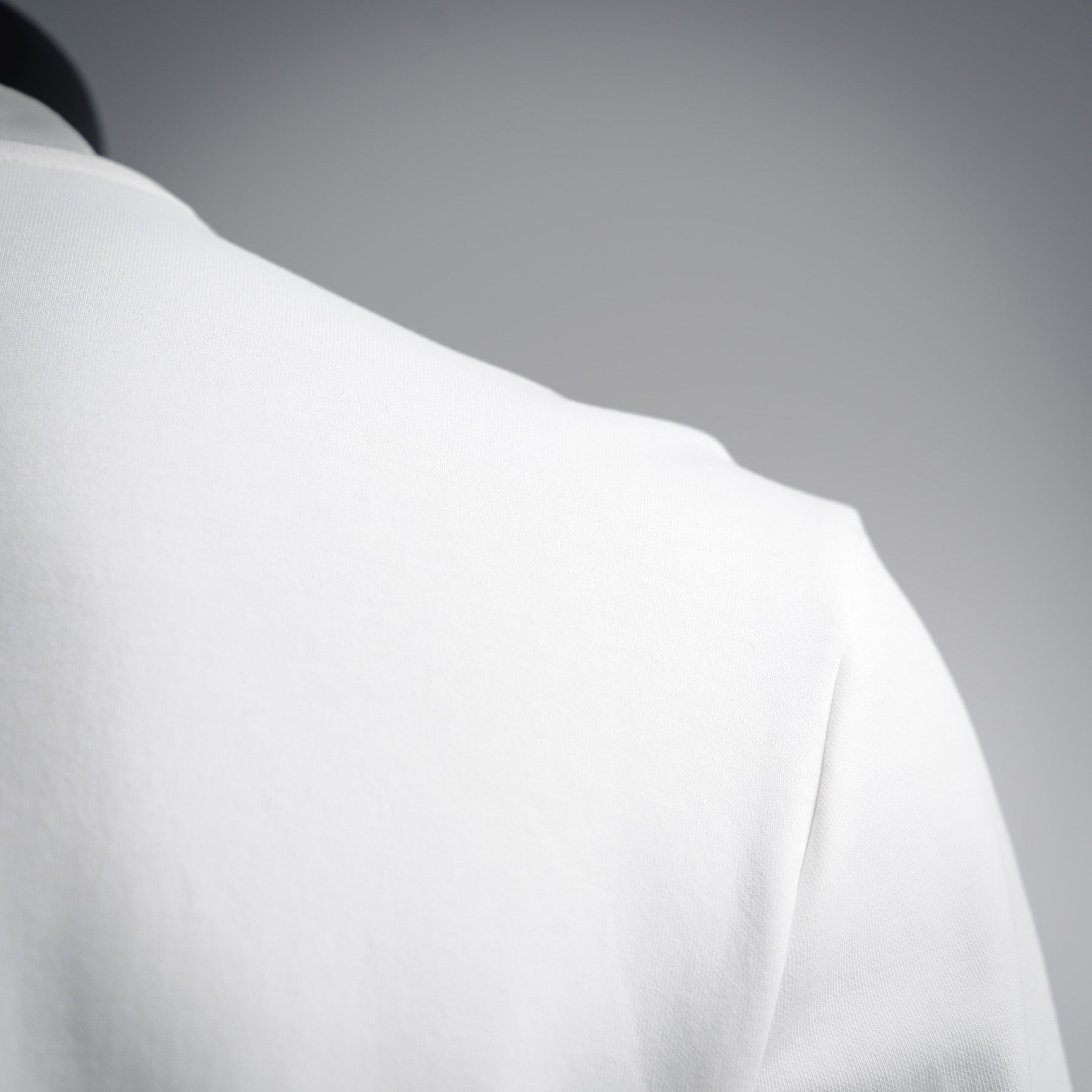 CD 25fw embroidered shirt