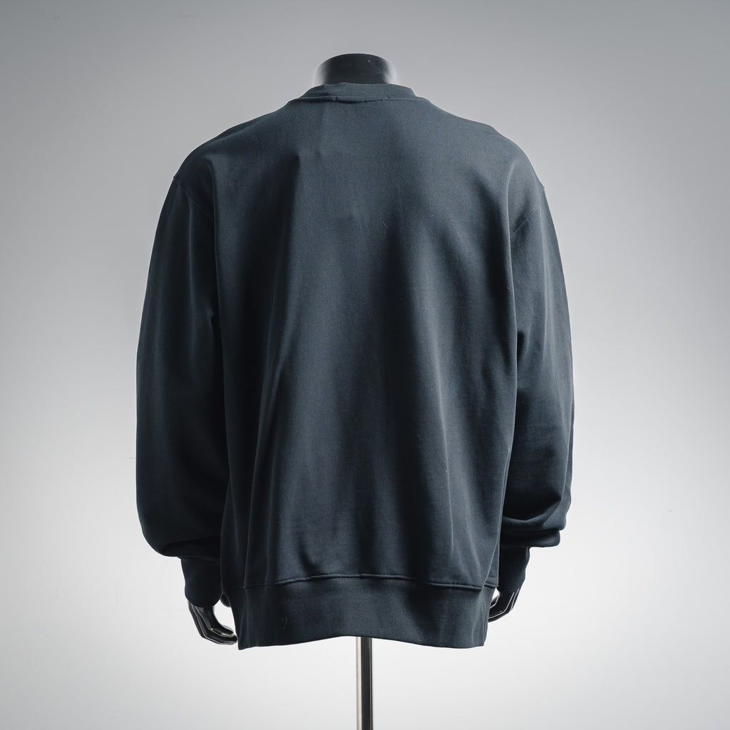 Give 25fw printed shirt