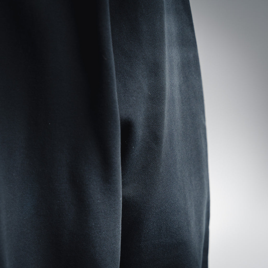 Give 25fw printed shirt