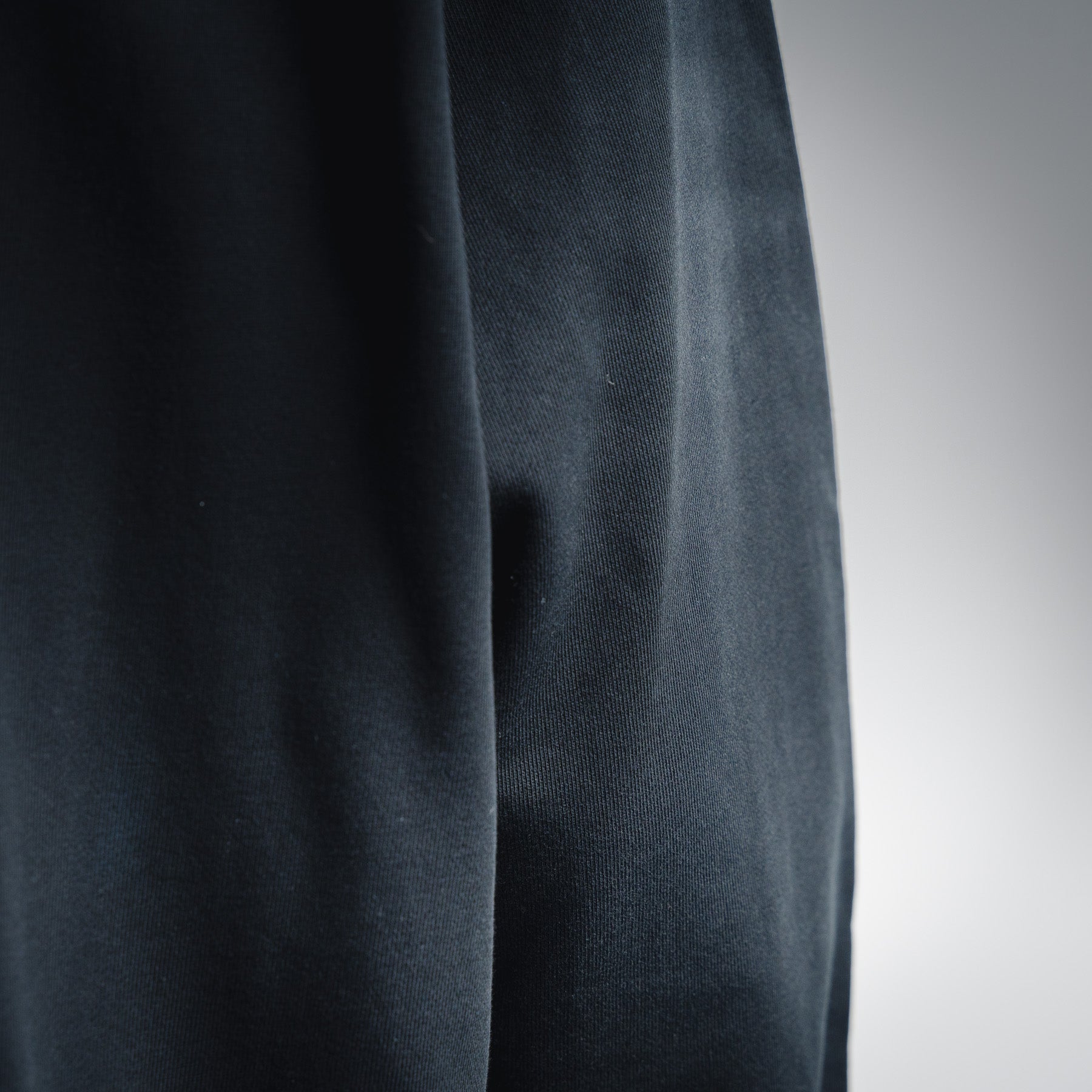 Give 25fw printed shirt