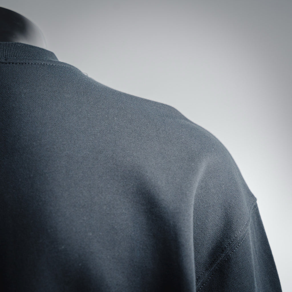 Give 25fw printed shirt