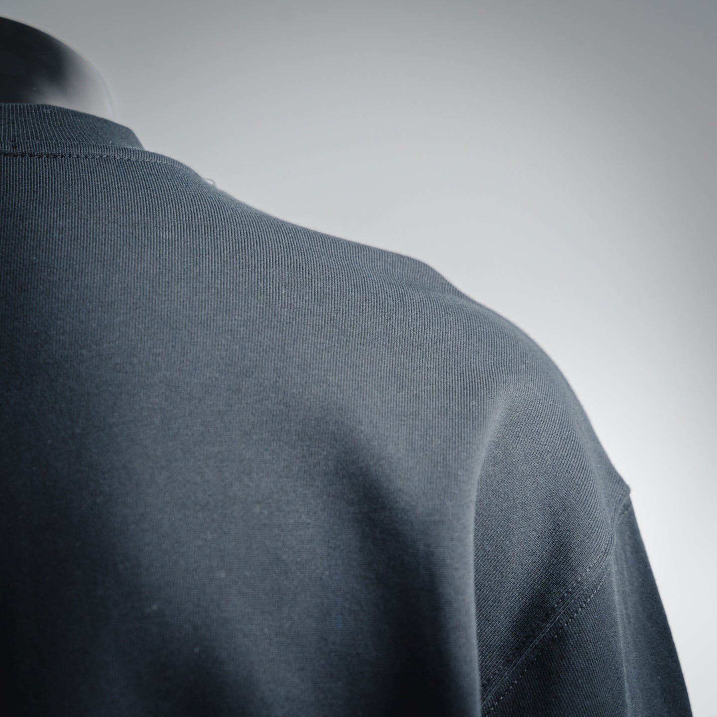 Give 25fw printed shirt