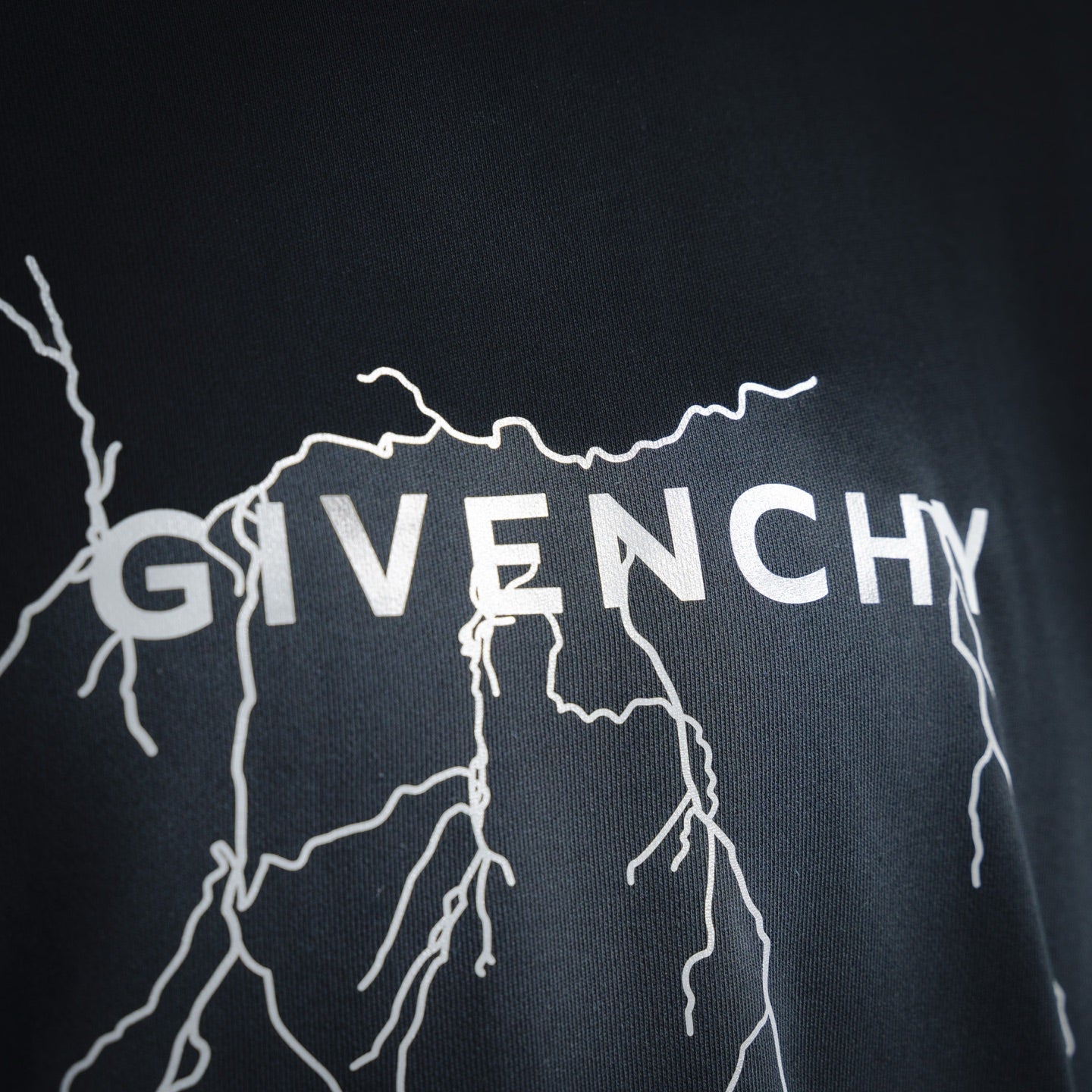 Give 25fw printed shirt