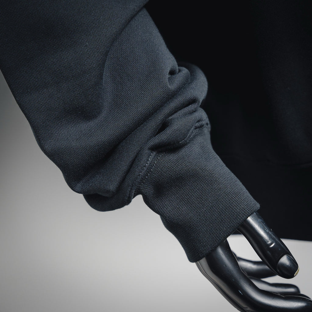 Give 25fw printed shirt