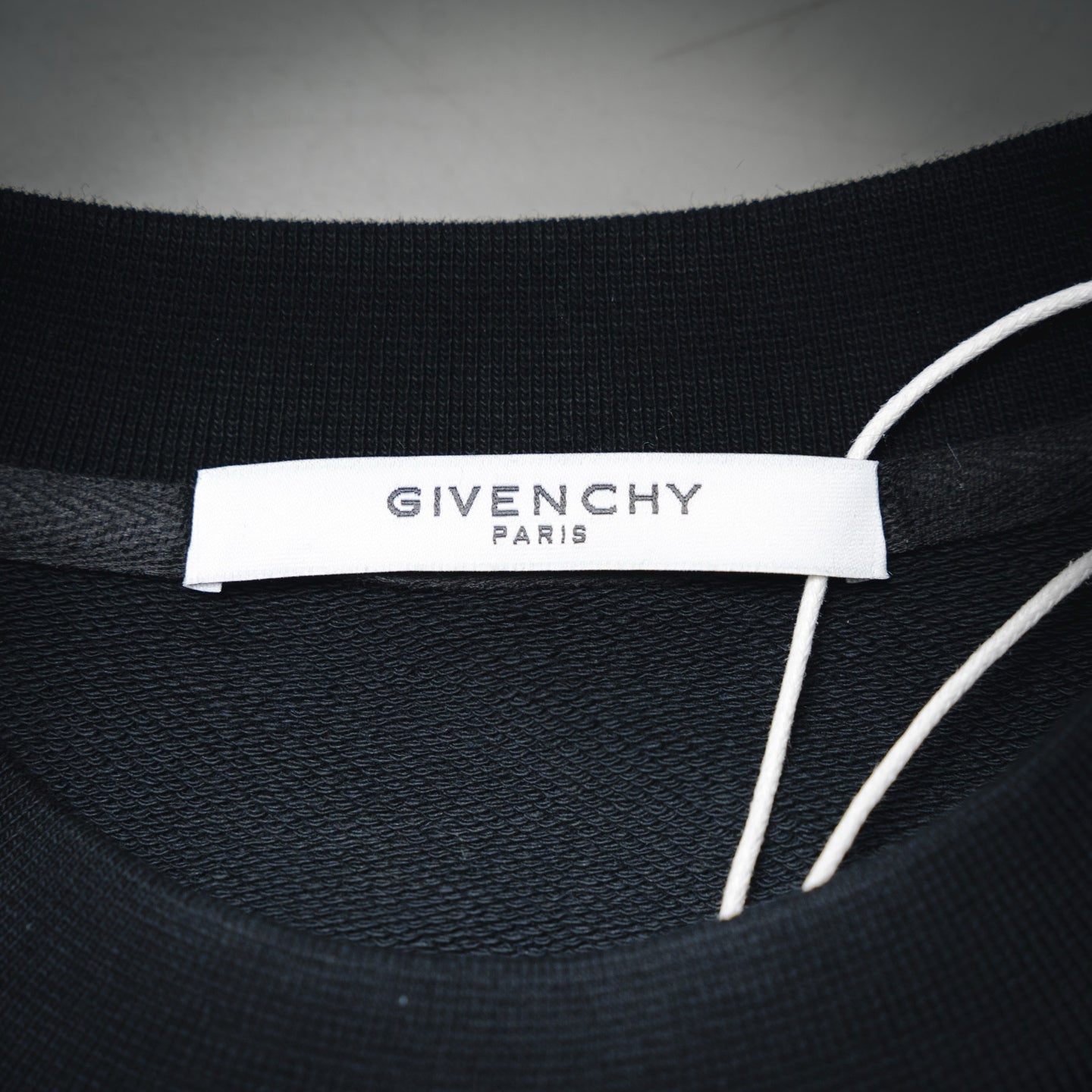 Give 25fw printed shirt