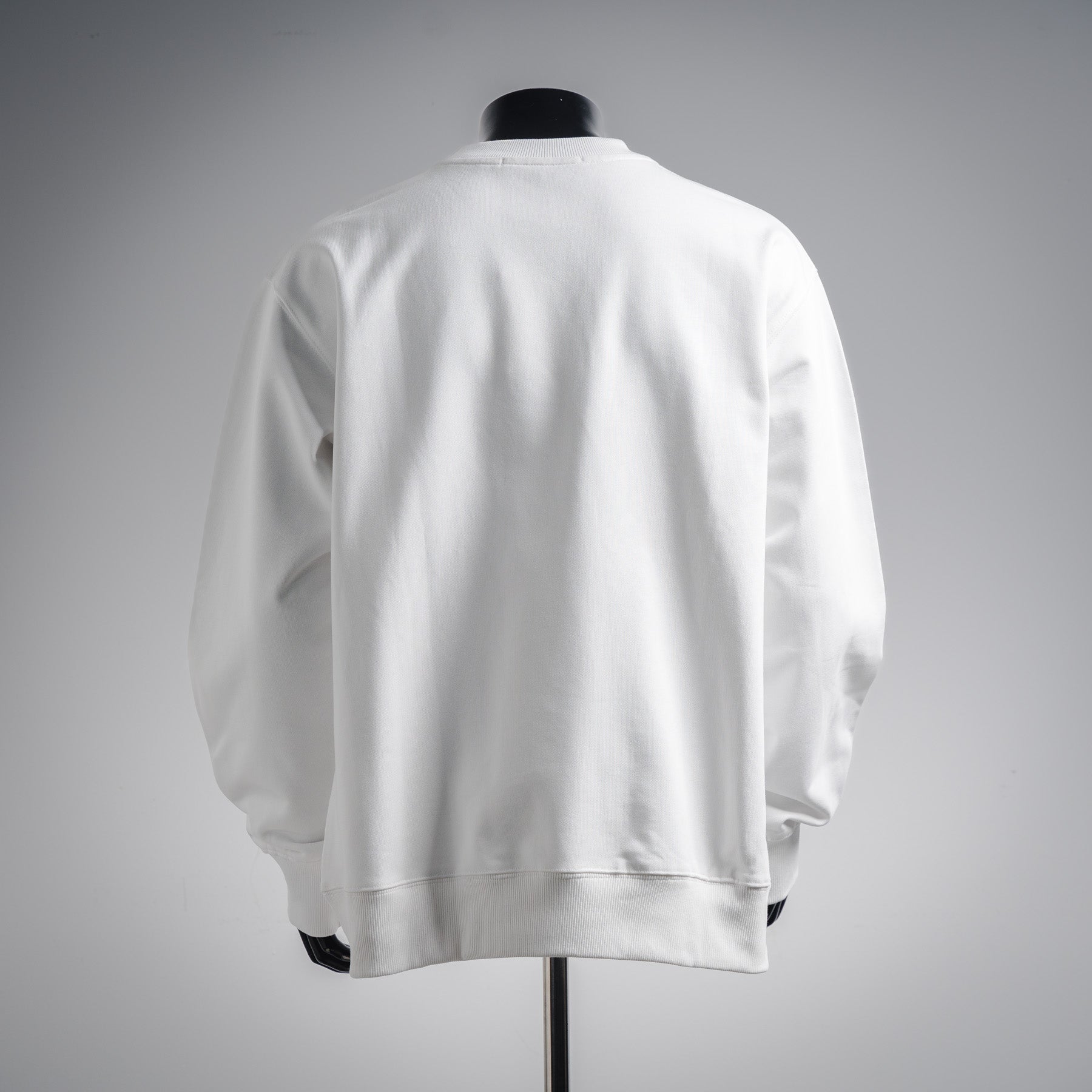 Give 25fw printed shirt