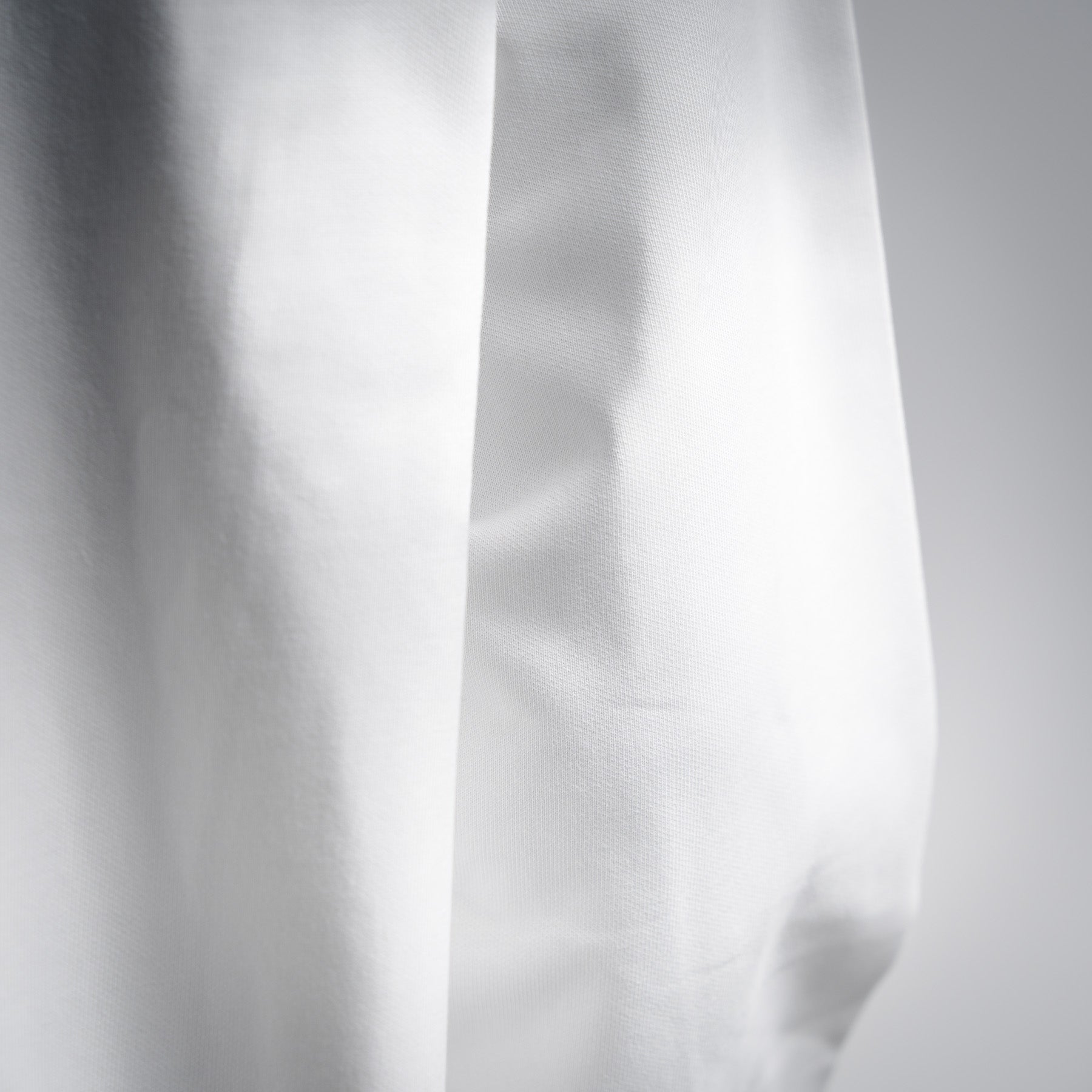 Give 25fw printed shirt