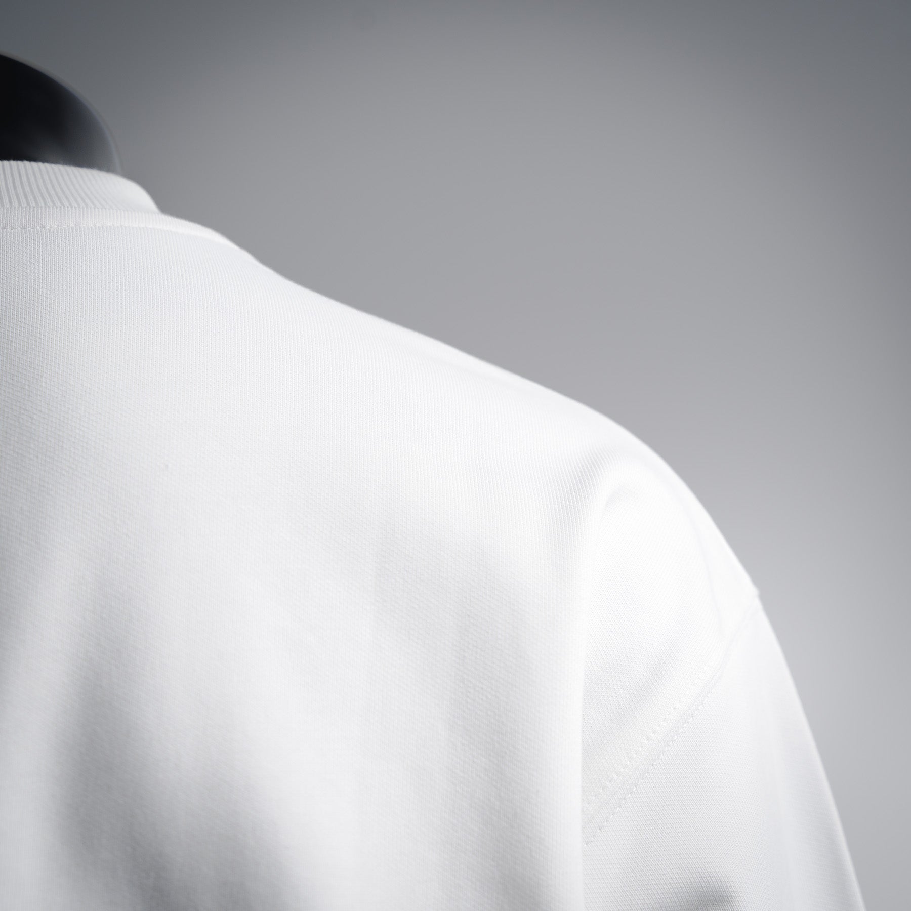 Give 25fw printed shirt