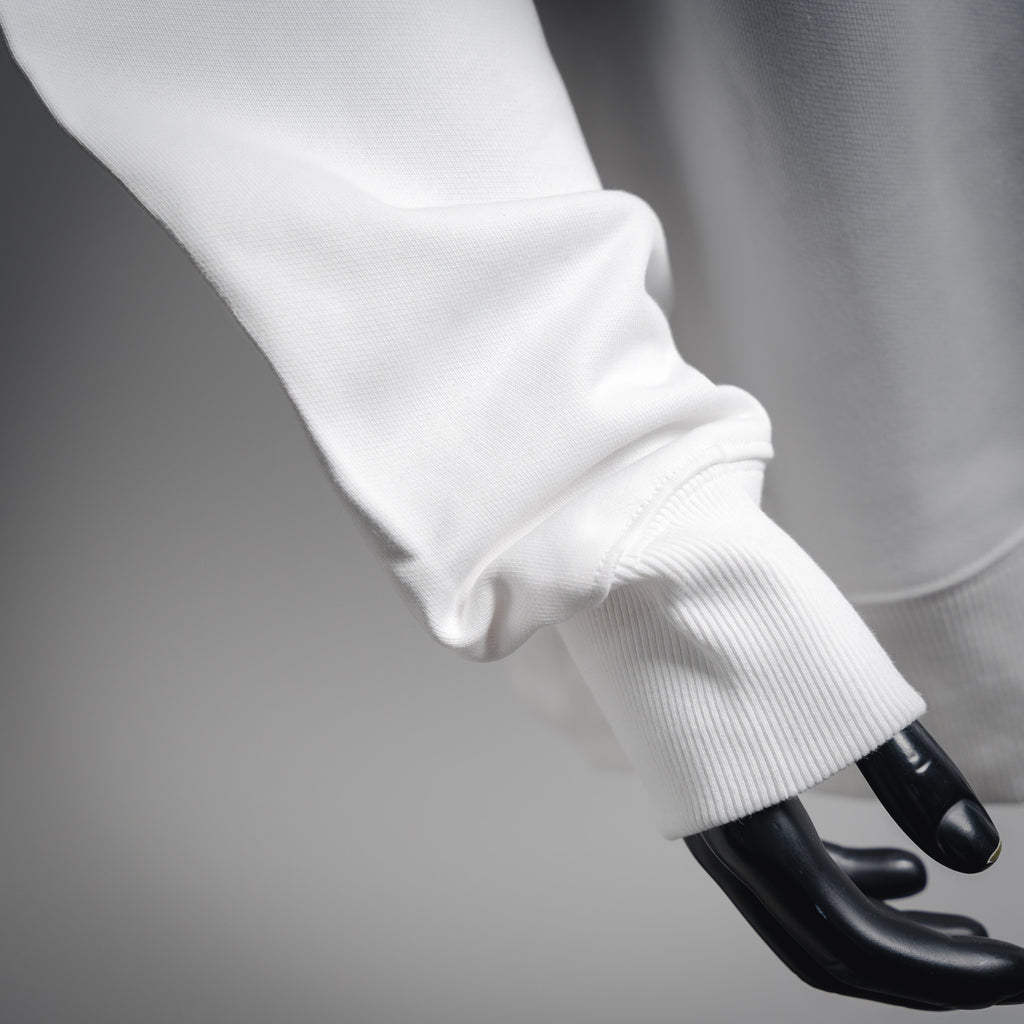 Give 25fw printed shirt