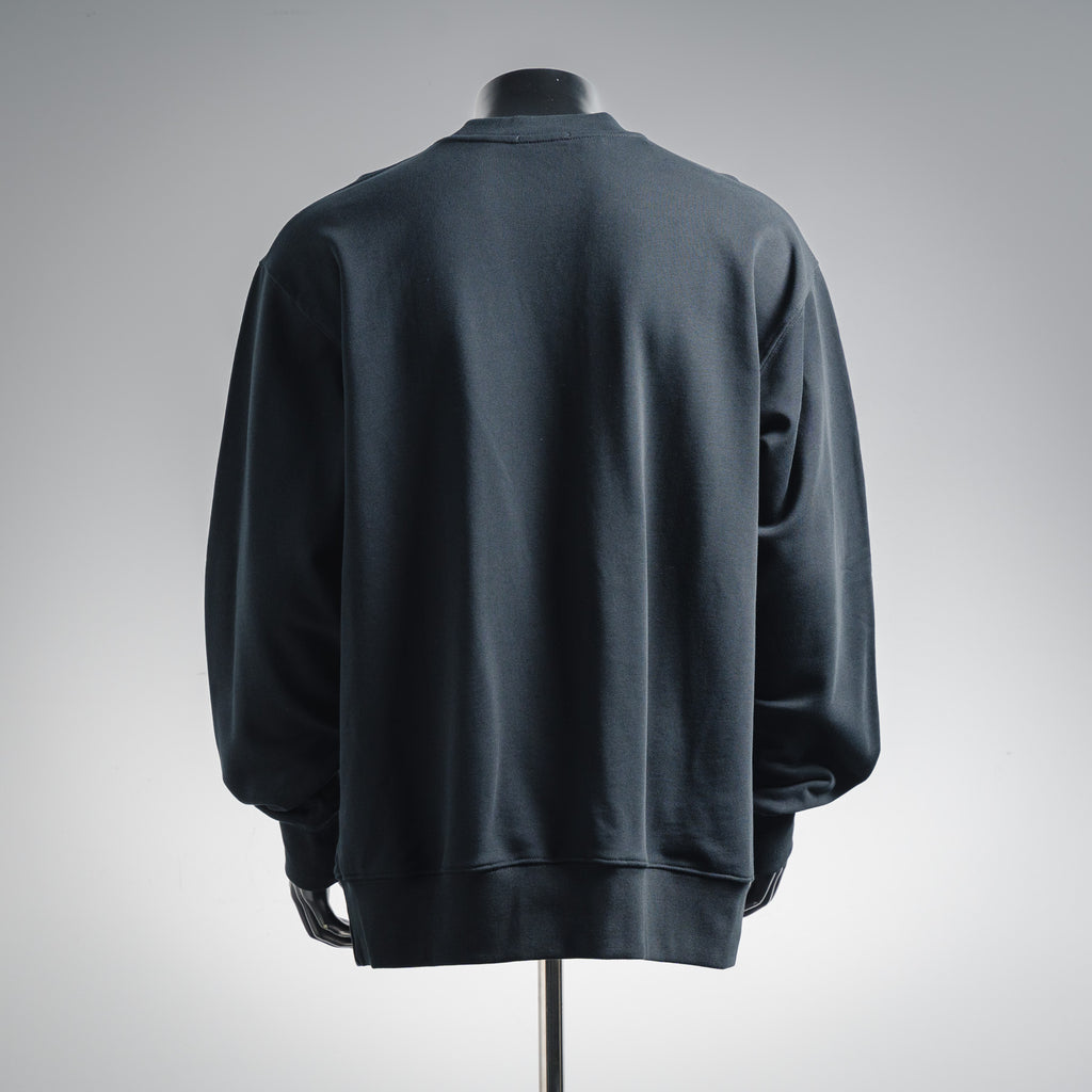 CD 25fw printed shirt