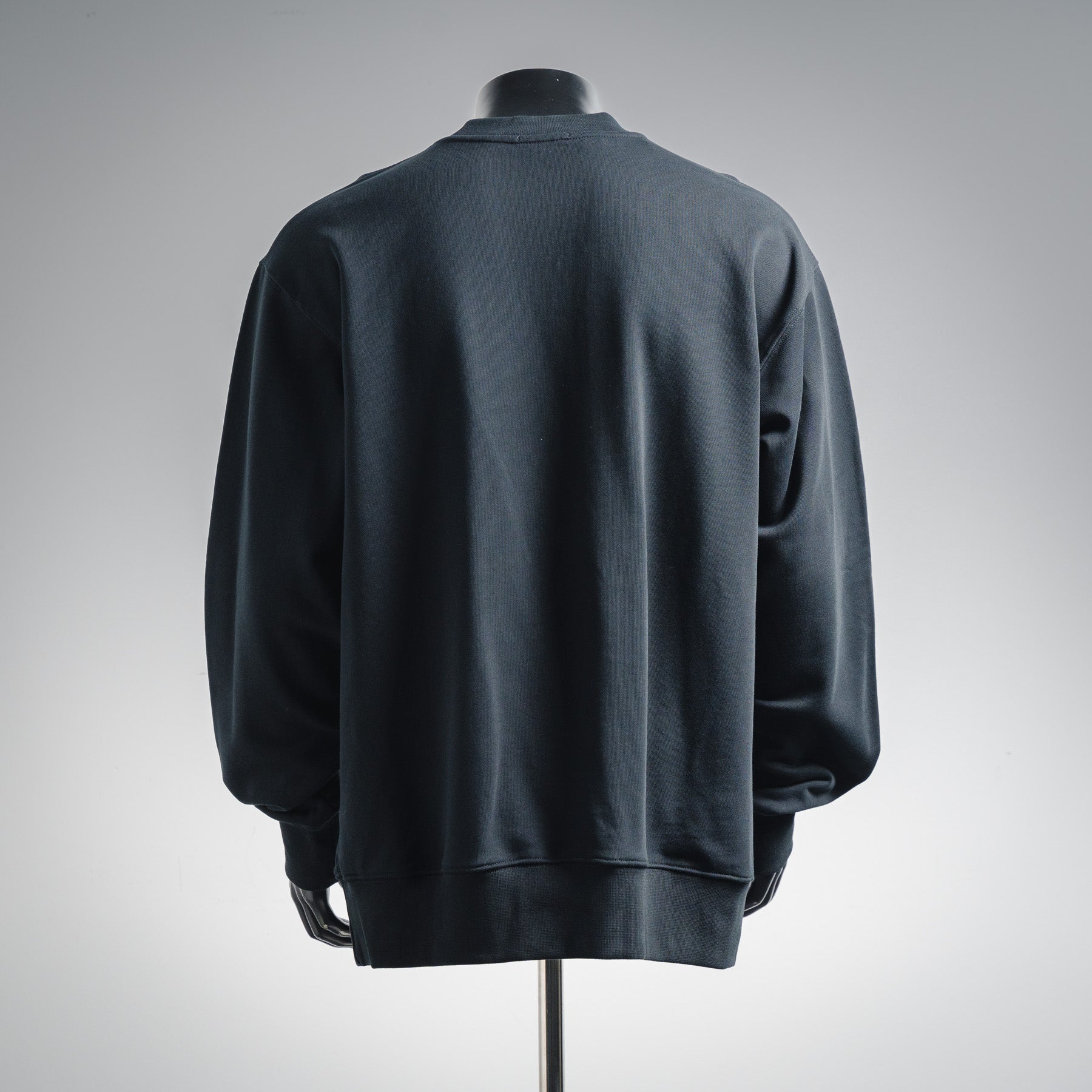 CD 25fw printed shirt