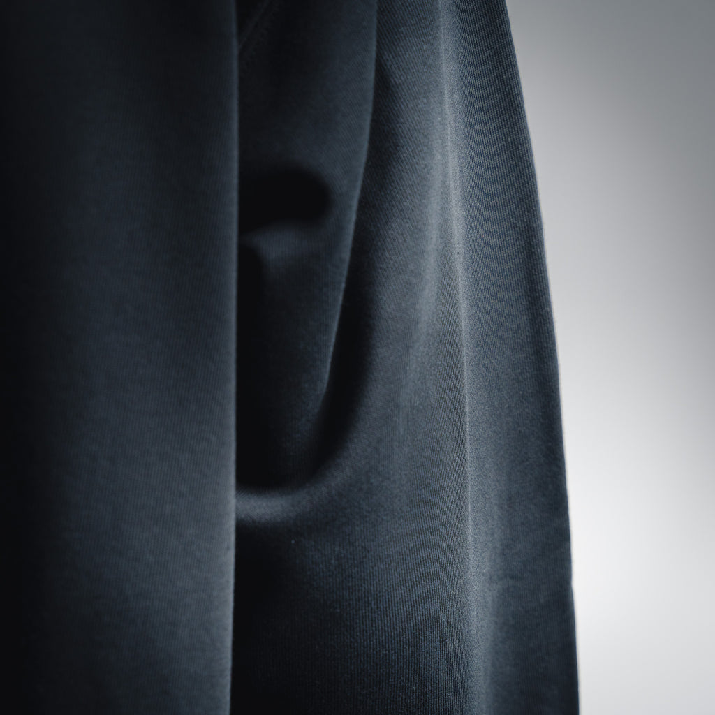 CD 25fw printed shirt