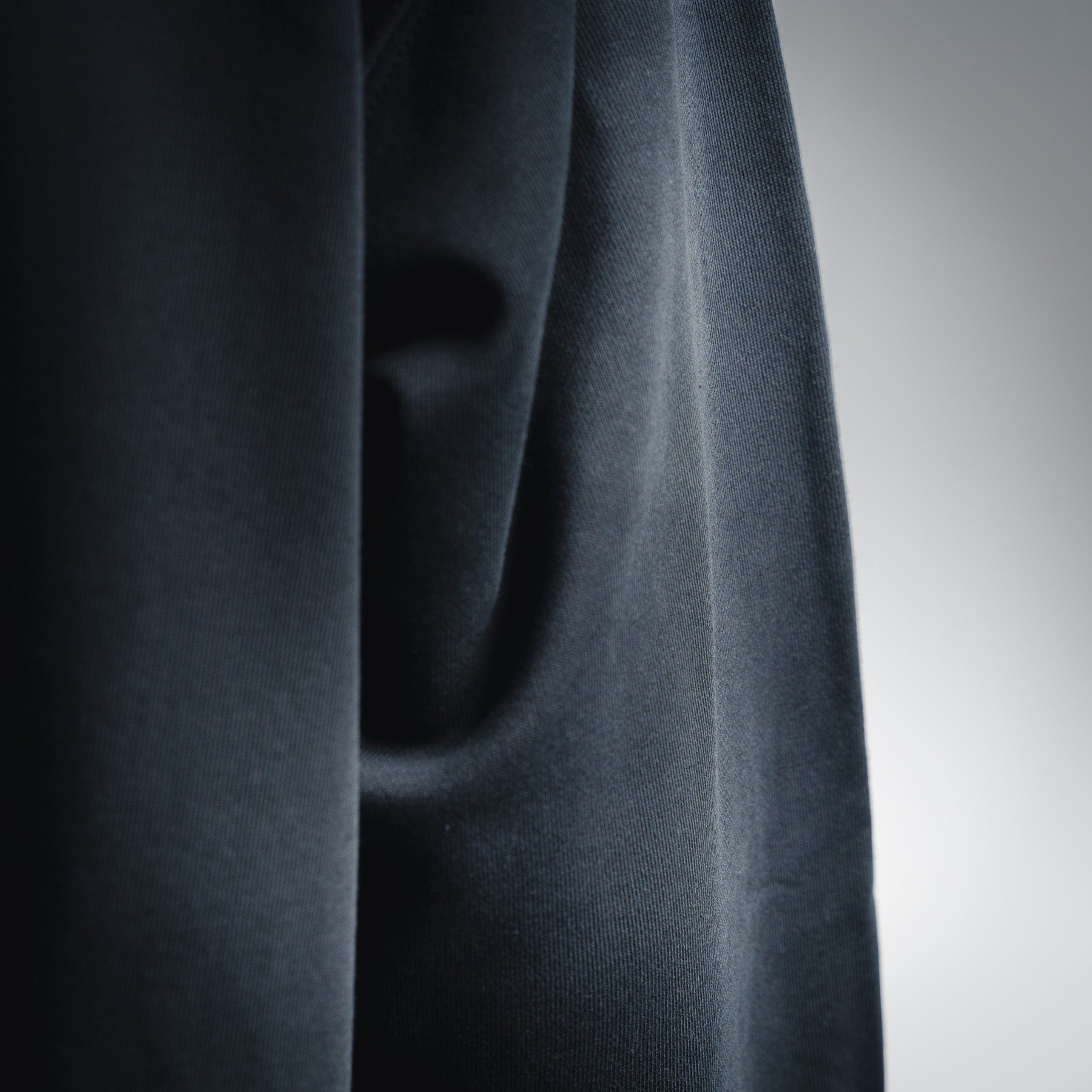 CD 25fw printed shirt