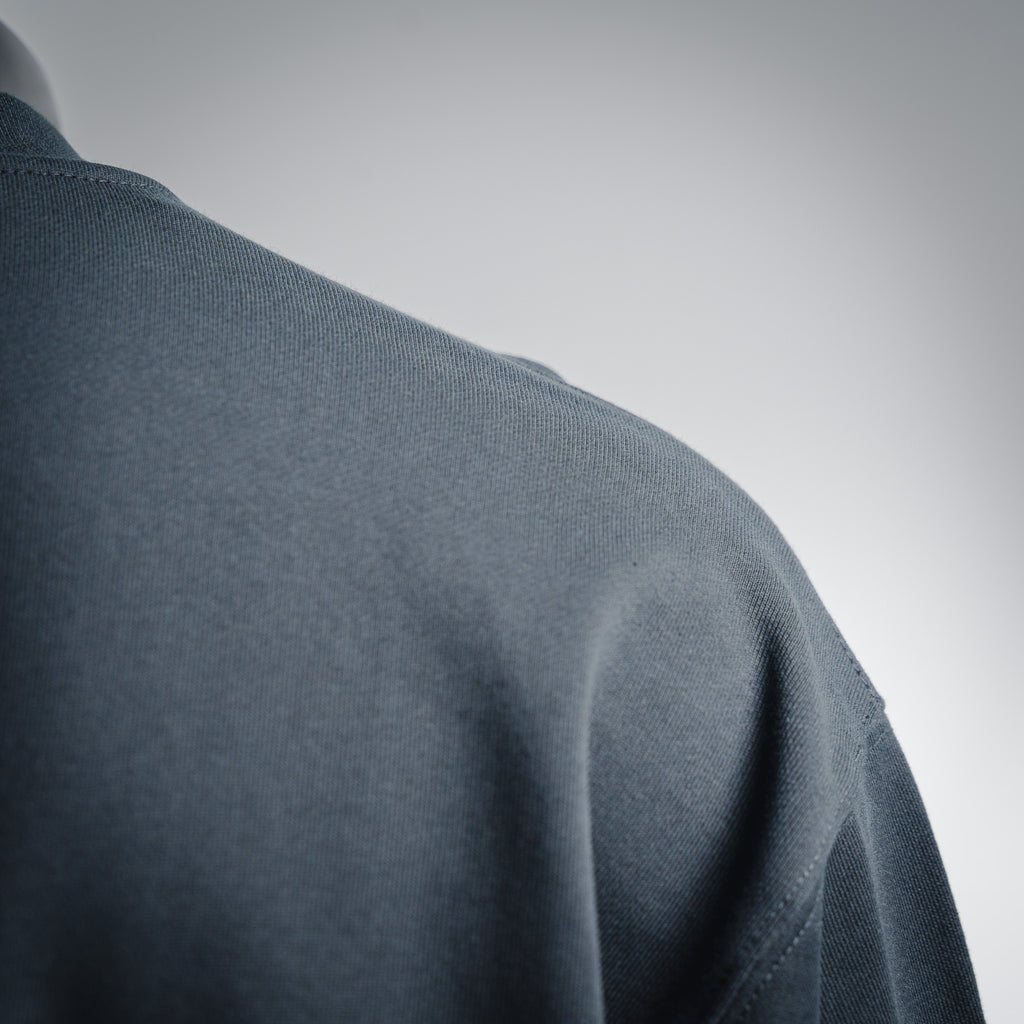 CD 25fw printed shirt