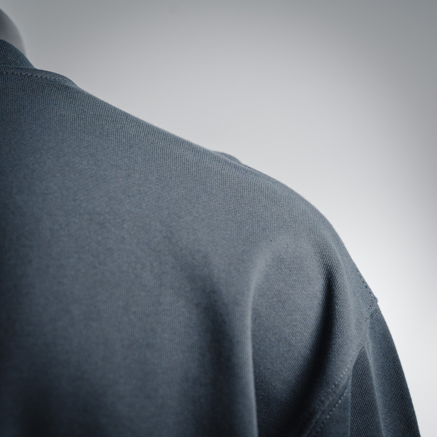 CD 25fw printed shirt