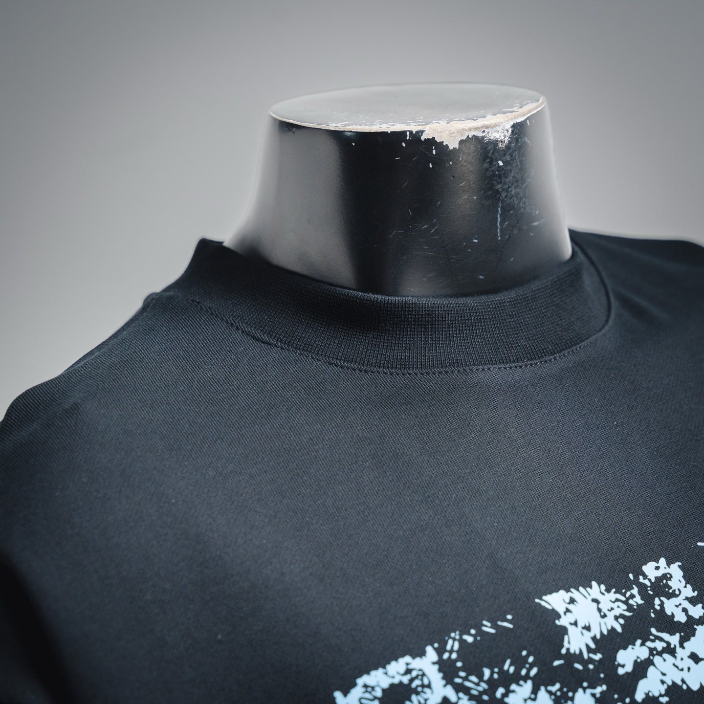 CD 25fw printed shirt