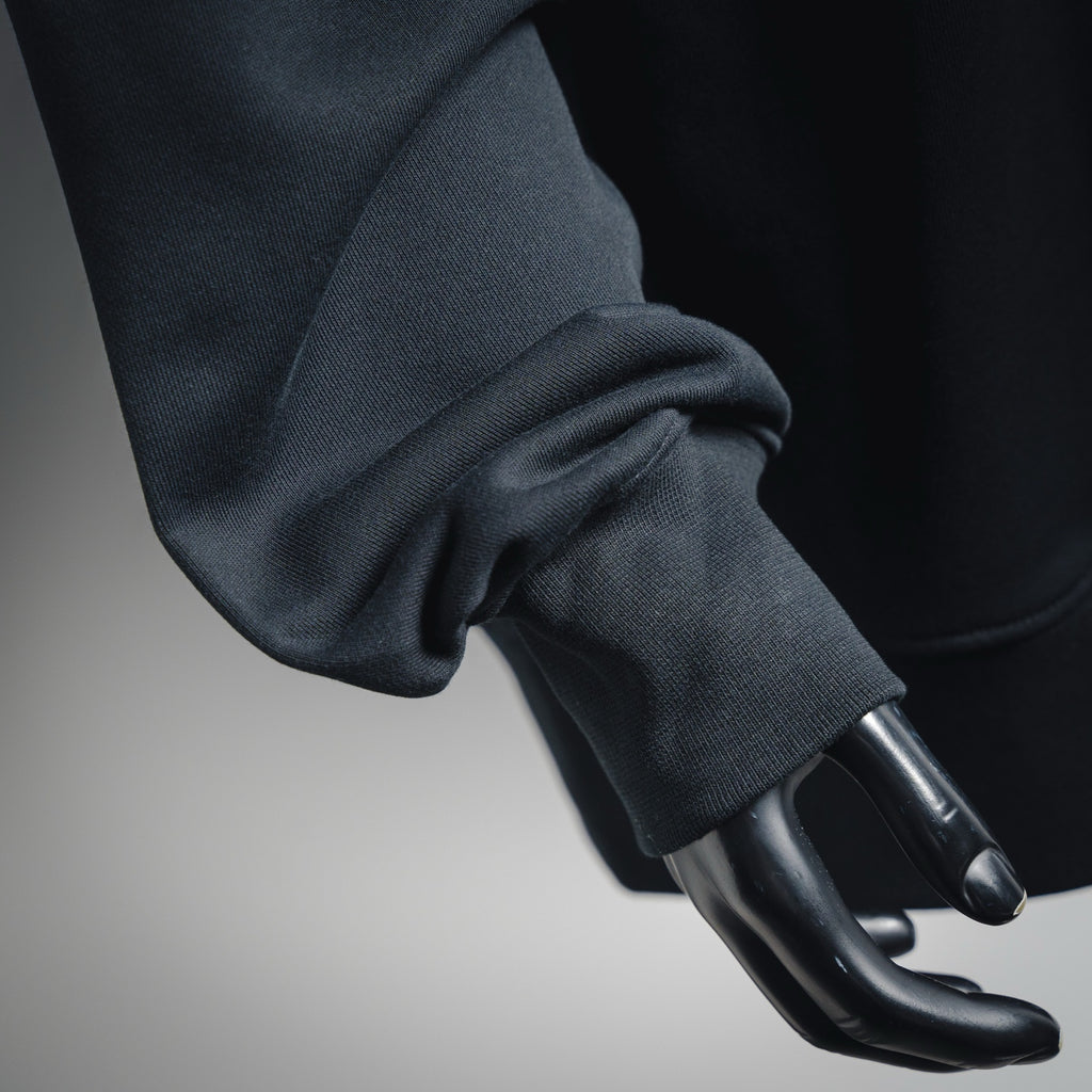 CD 25fw printed shirt