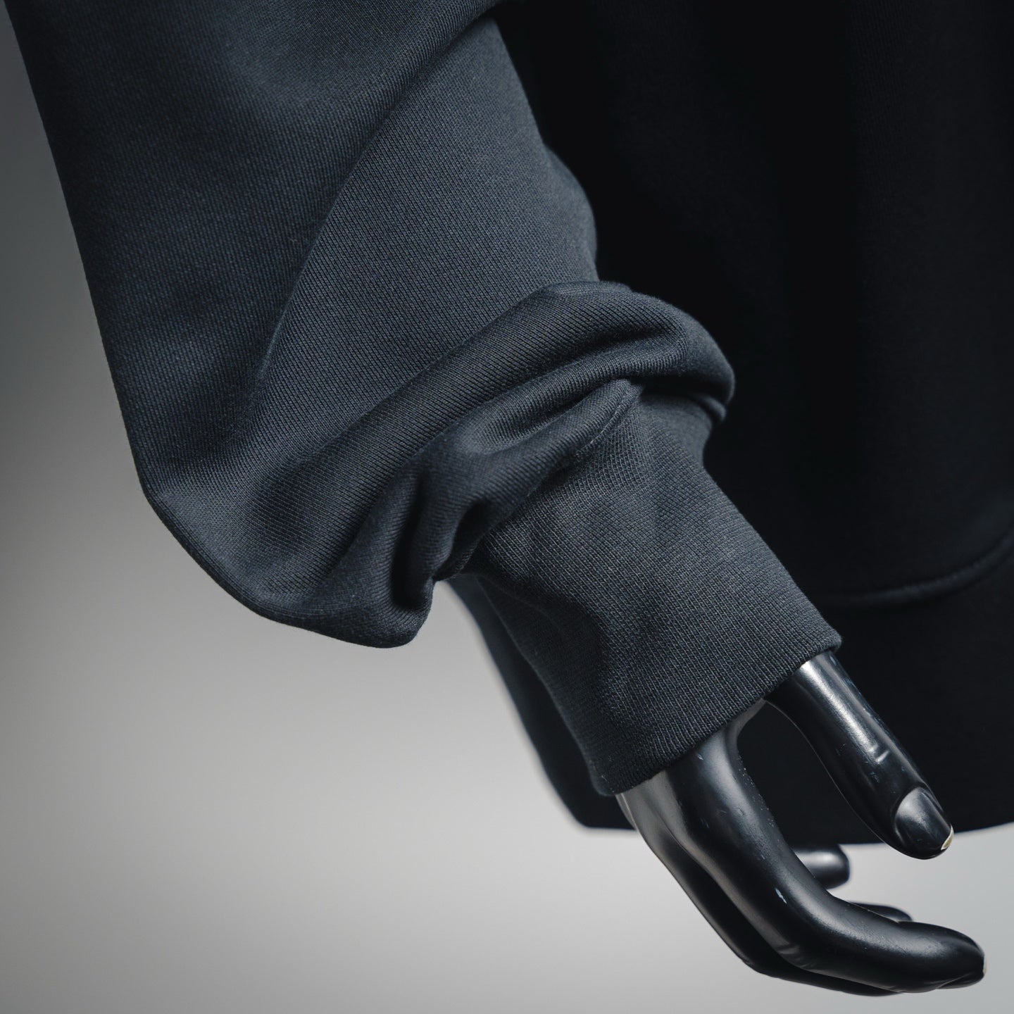 CD 25fw printed shirt