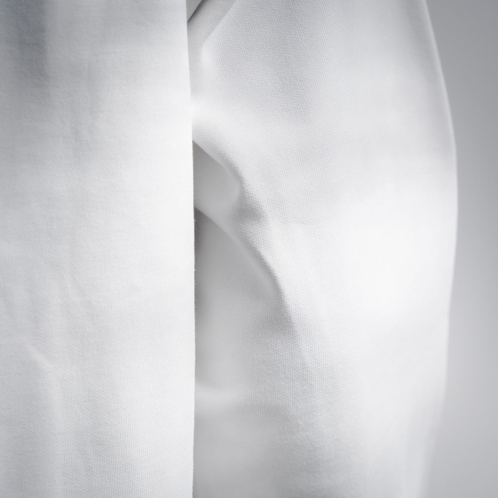 CD 25fw printed shirt