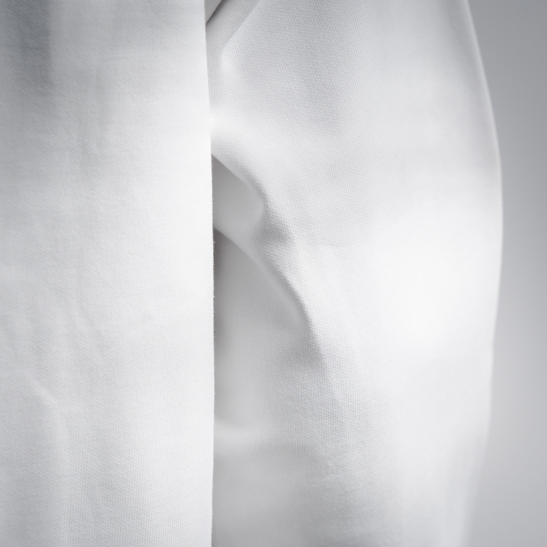 CD 25fw printed shirt