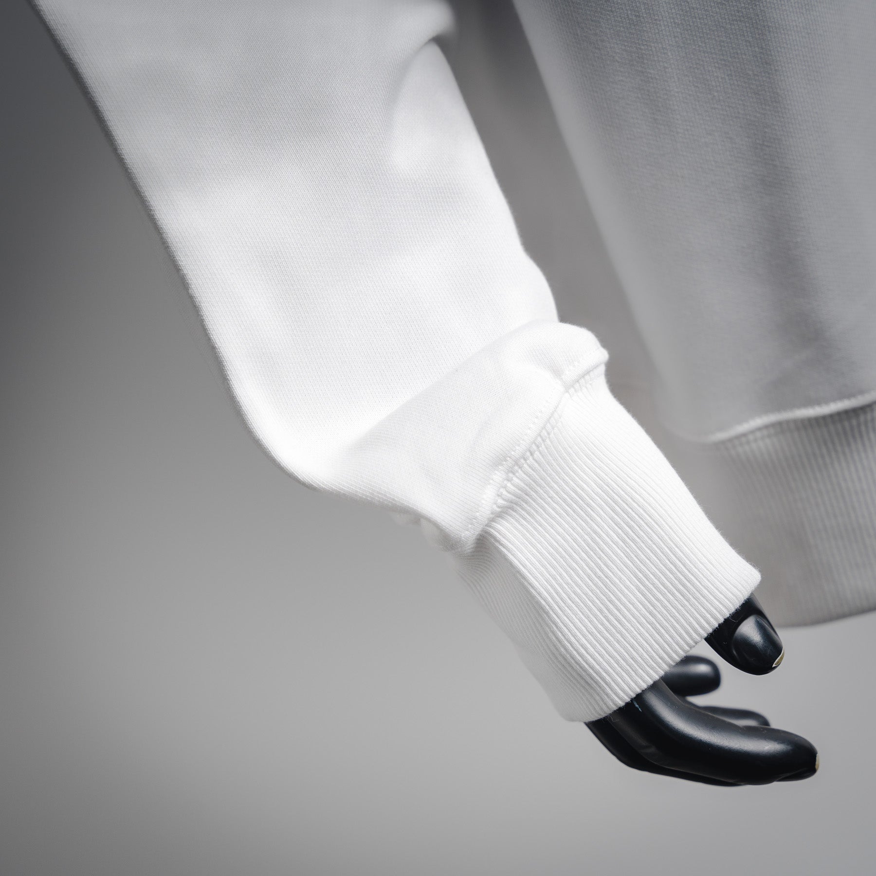 CD 25fw printed shirt