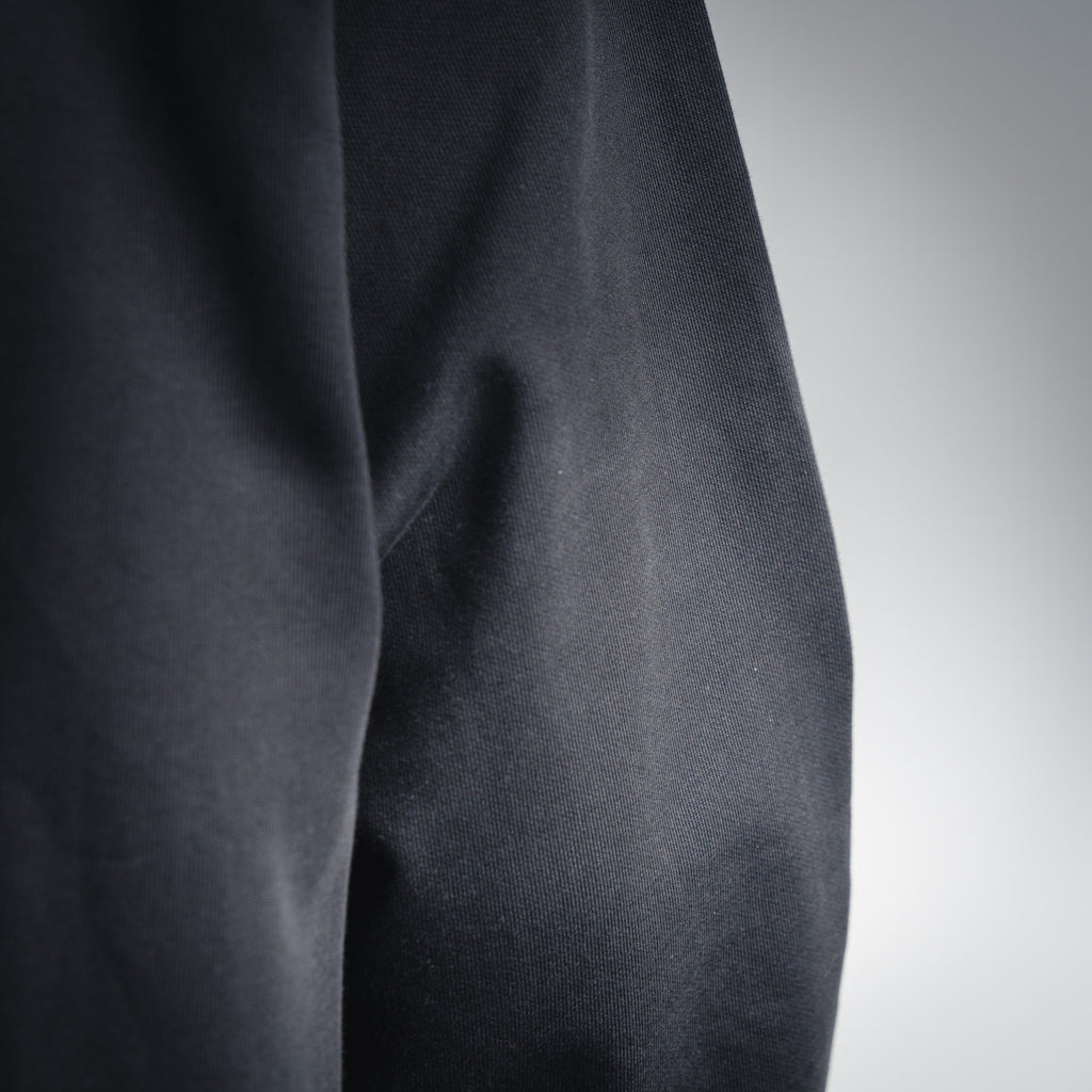 CD 25fw printed shirt