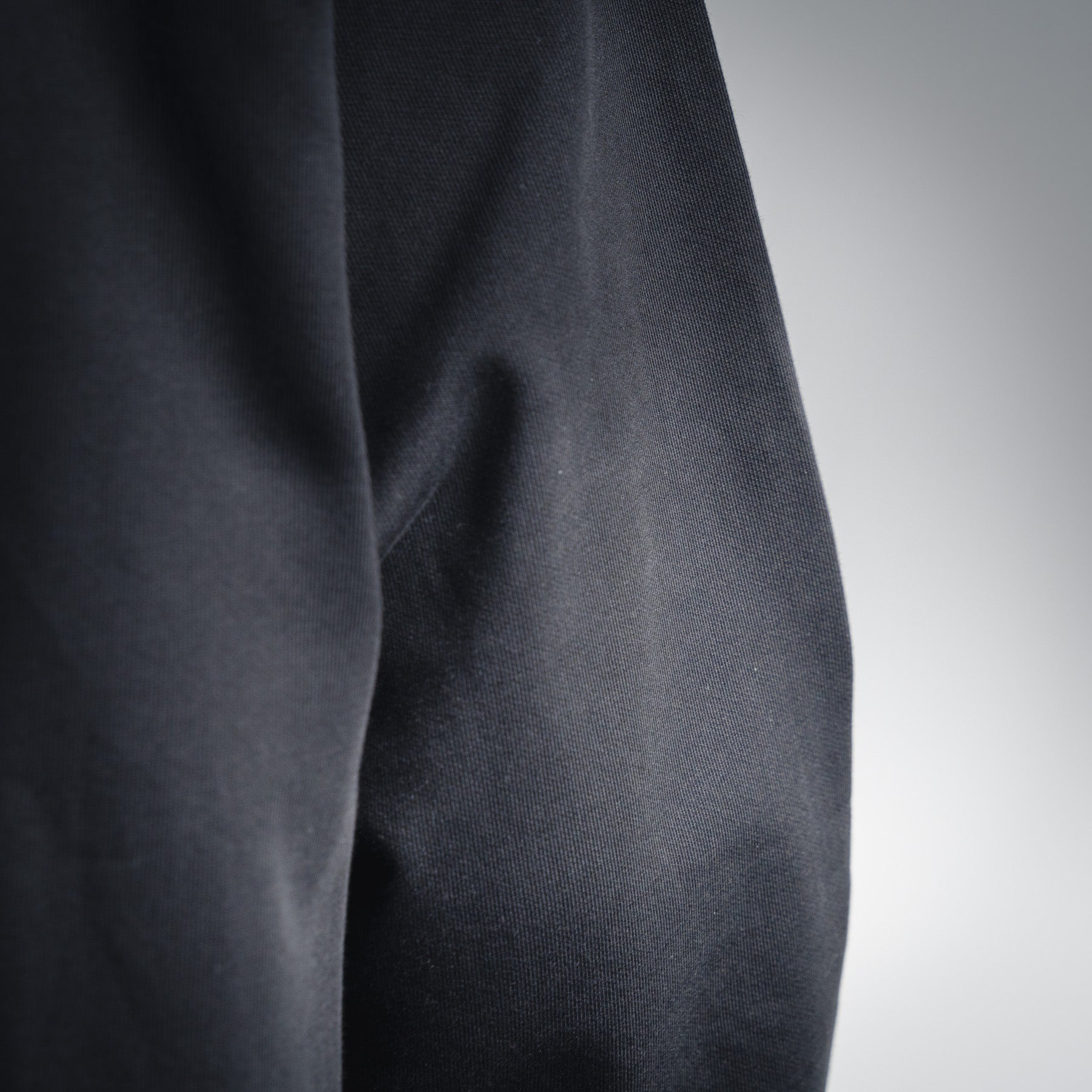 CD 25fw printed shirt