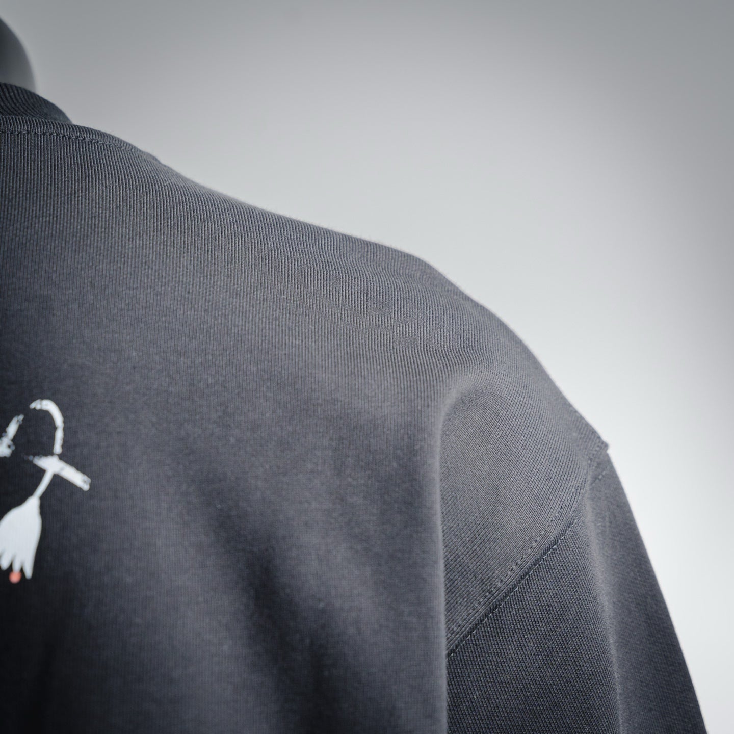 CD 25fw printed shirt