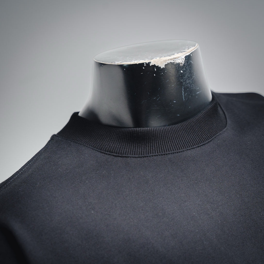 CD 25fw printed shirt