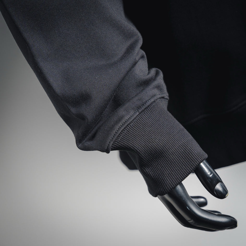 CD 25fw printed shirt