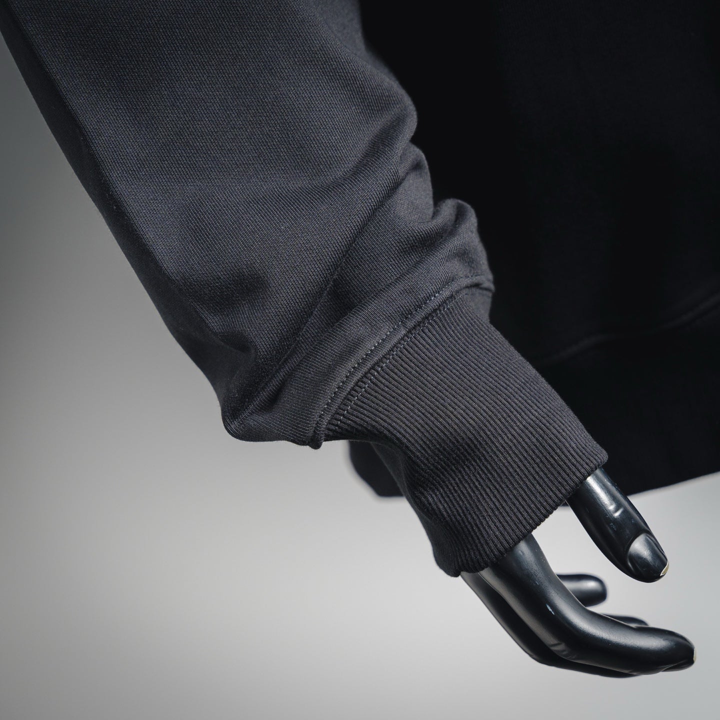 CD 25fw printed shirt