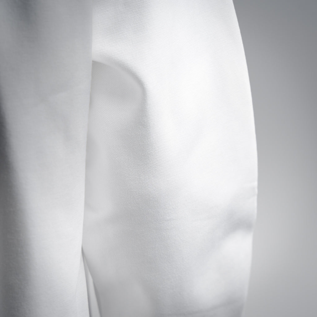 CD 25fw printed shirt