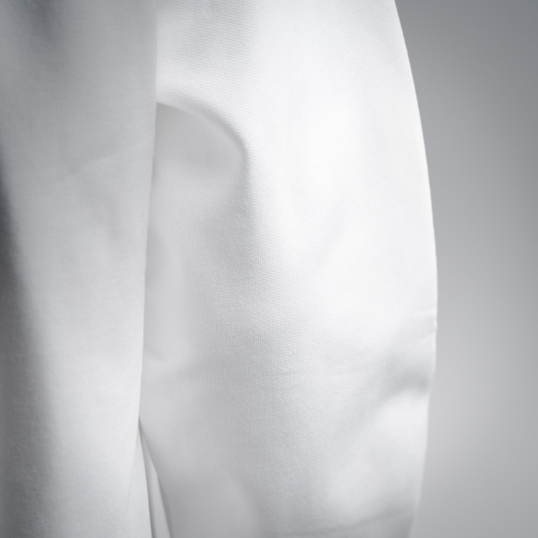 CD 25fw printed shirt