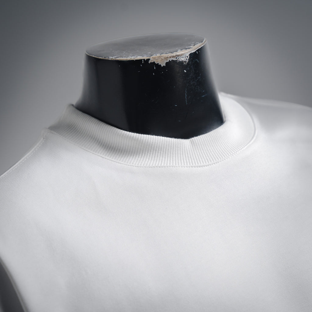 CD 25fw printed shirt